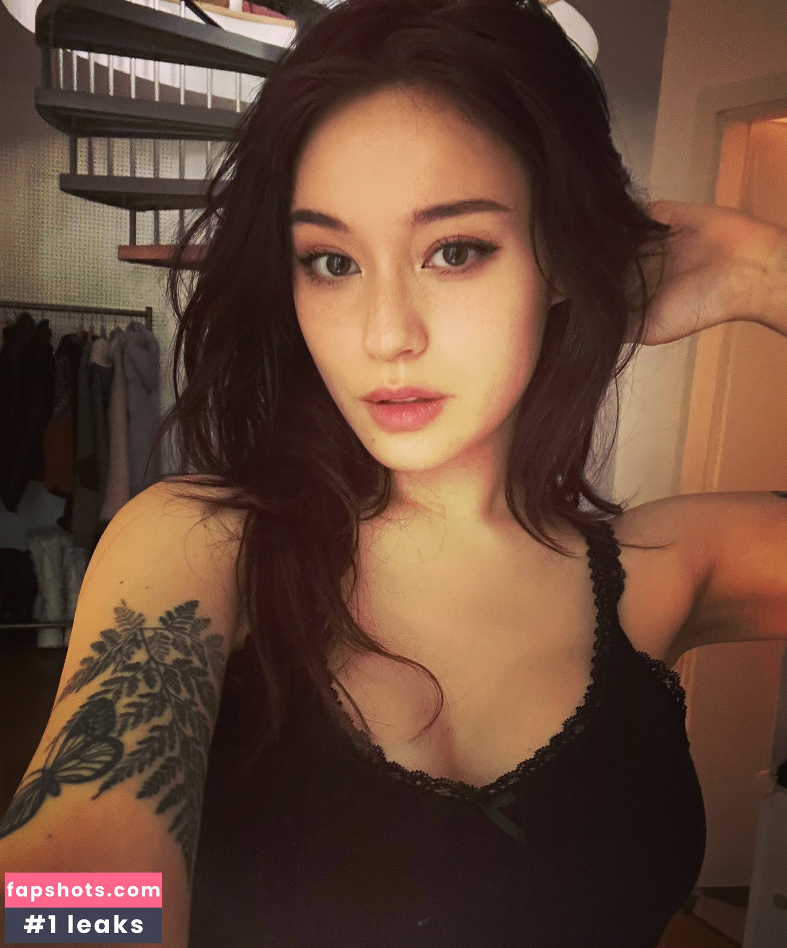 Jade-Anh Ngo gallery photo #817