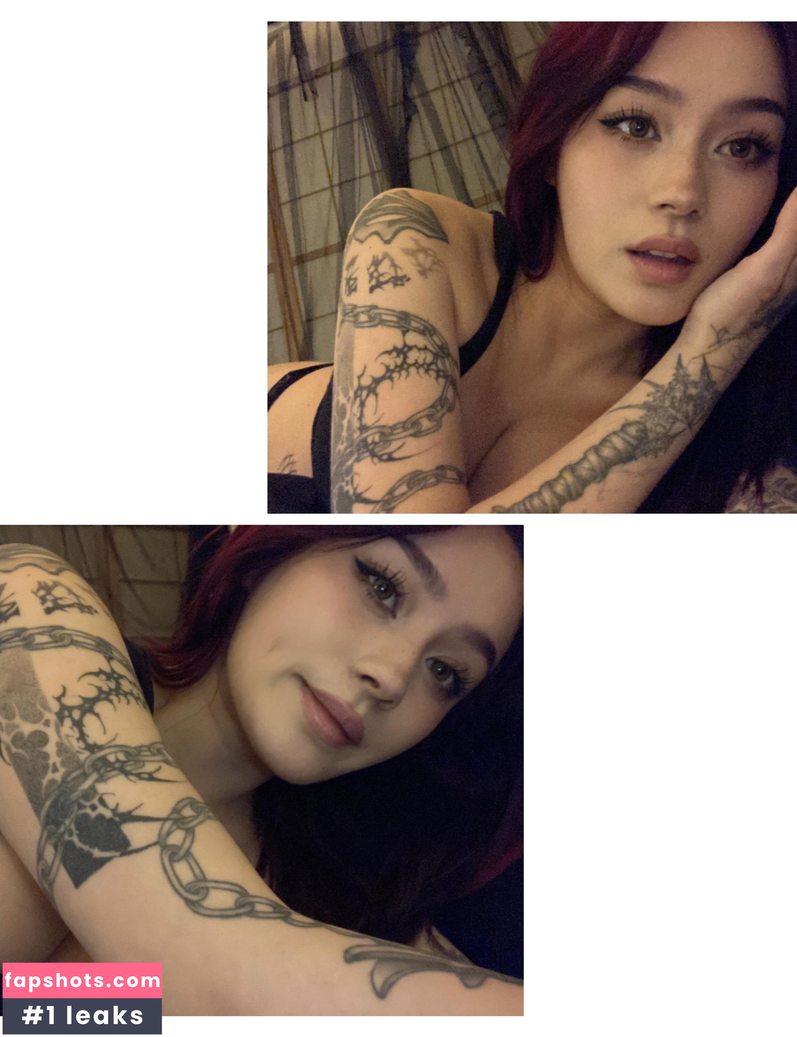 Jade-Anh Ngo gallery photo #475