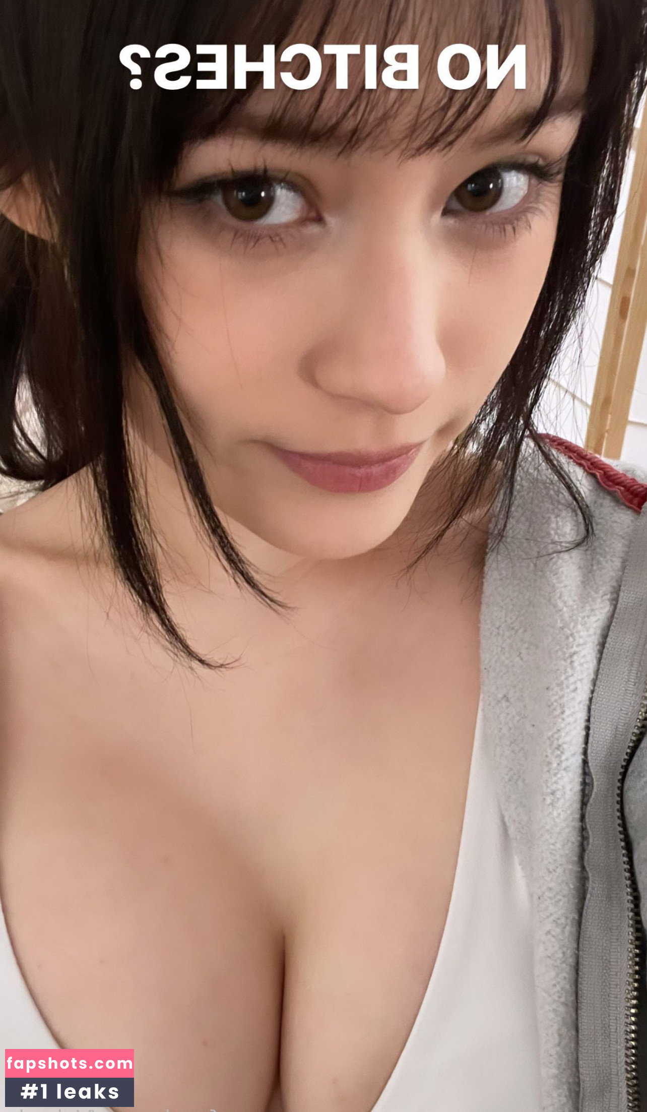 Jade-Anh Ngo gallery photo #219