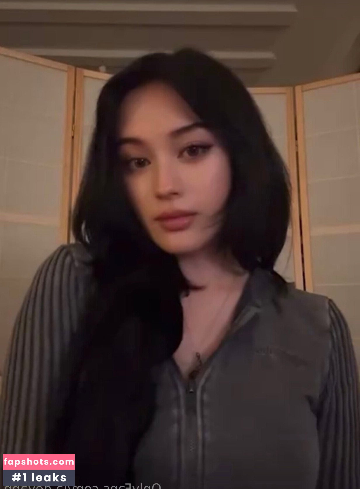 Jade-Anh Ngo gallery photo #184