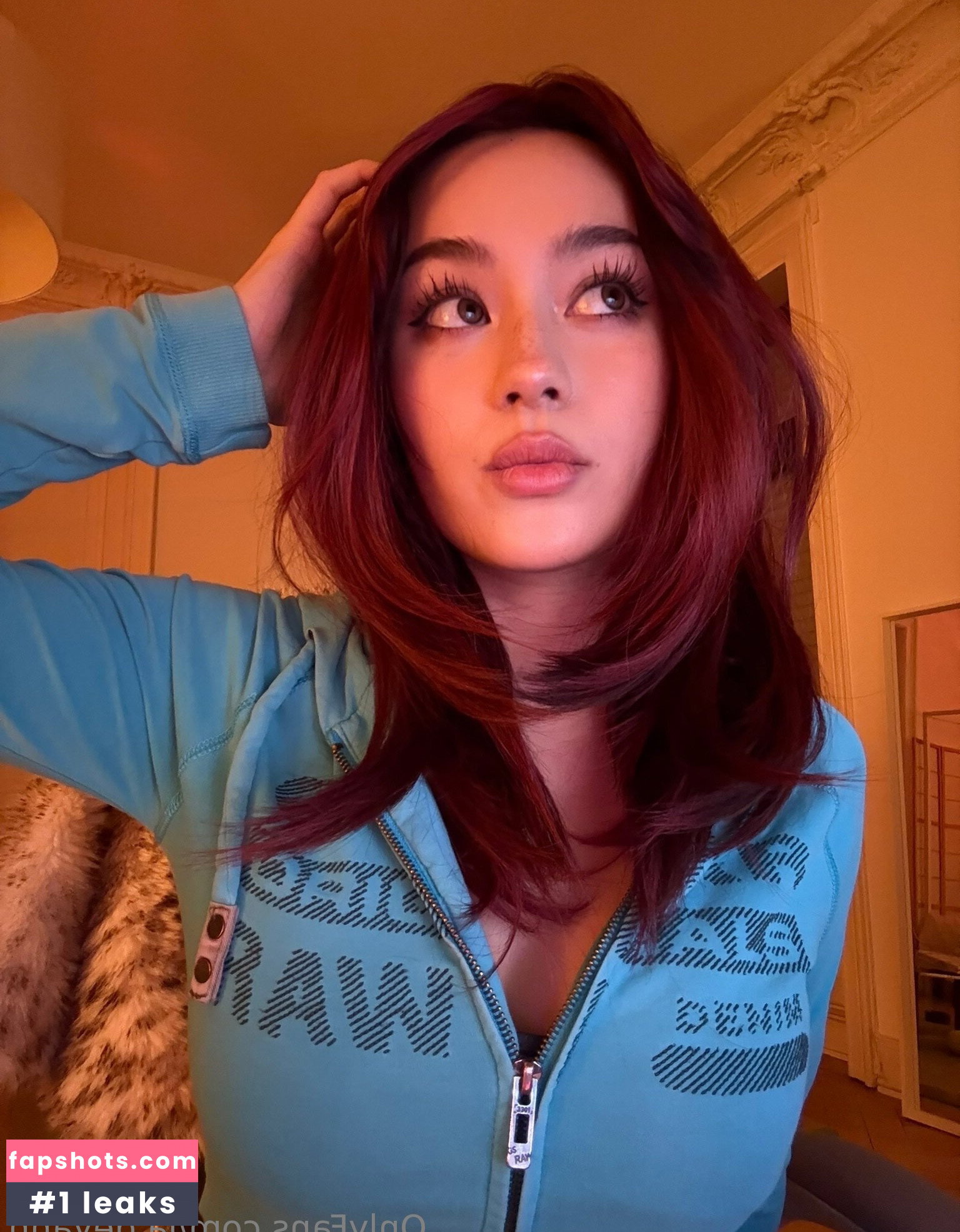 Jade-Anh Ngo gallery photo #671