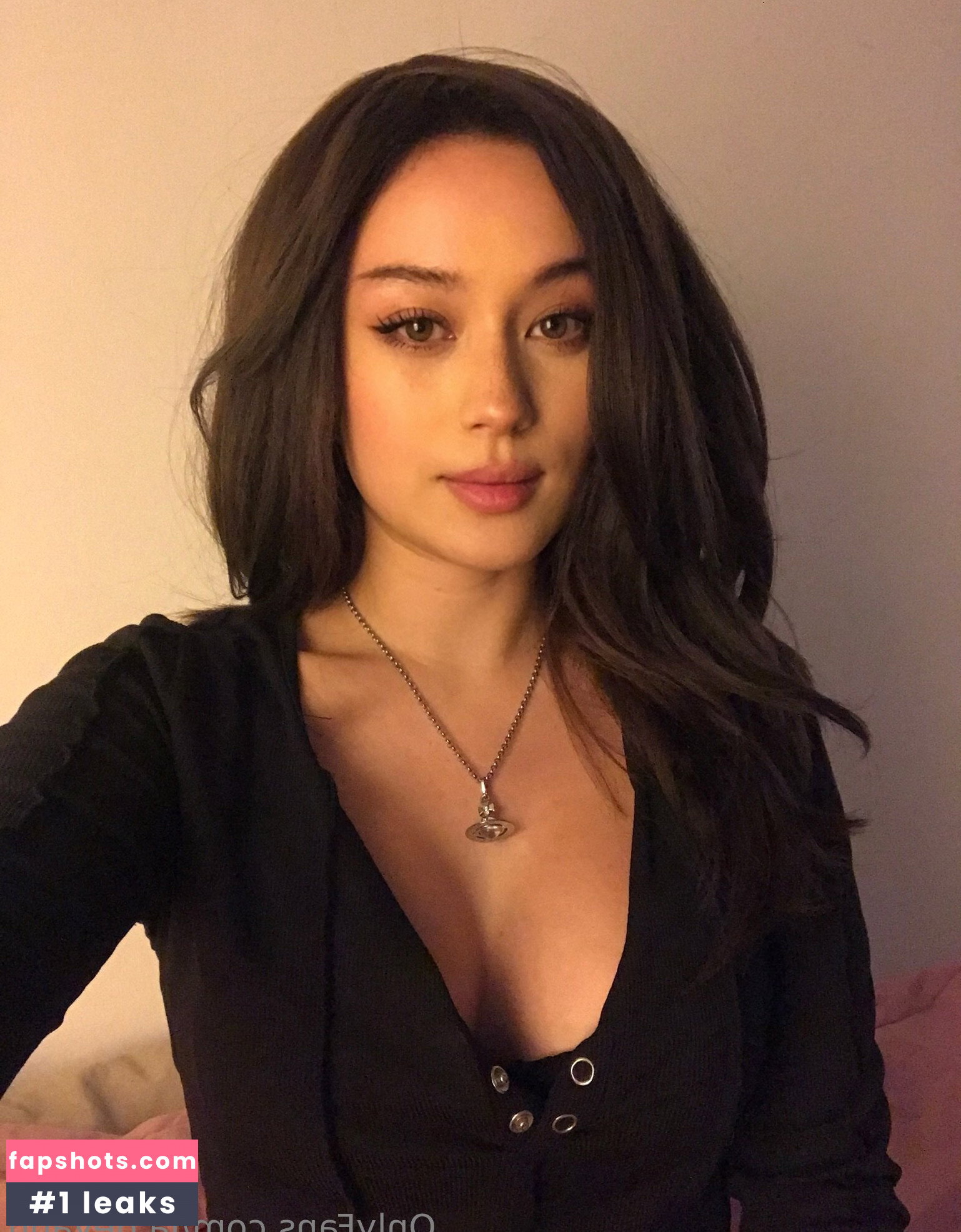 Jade-Anh Ngo gallery photo #112