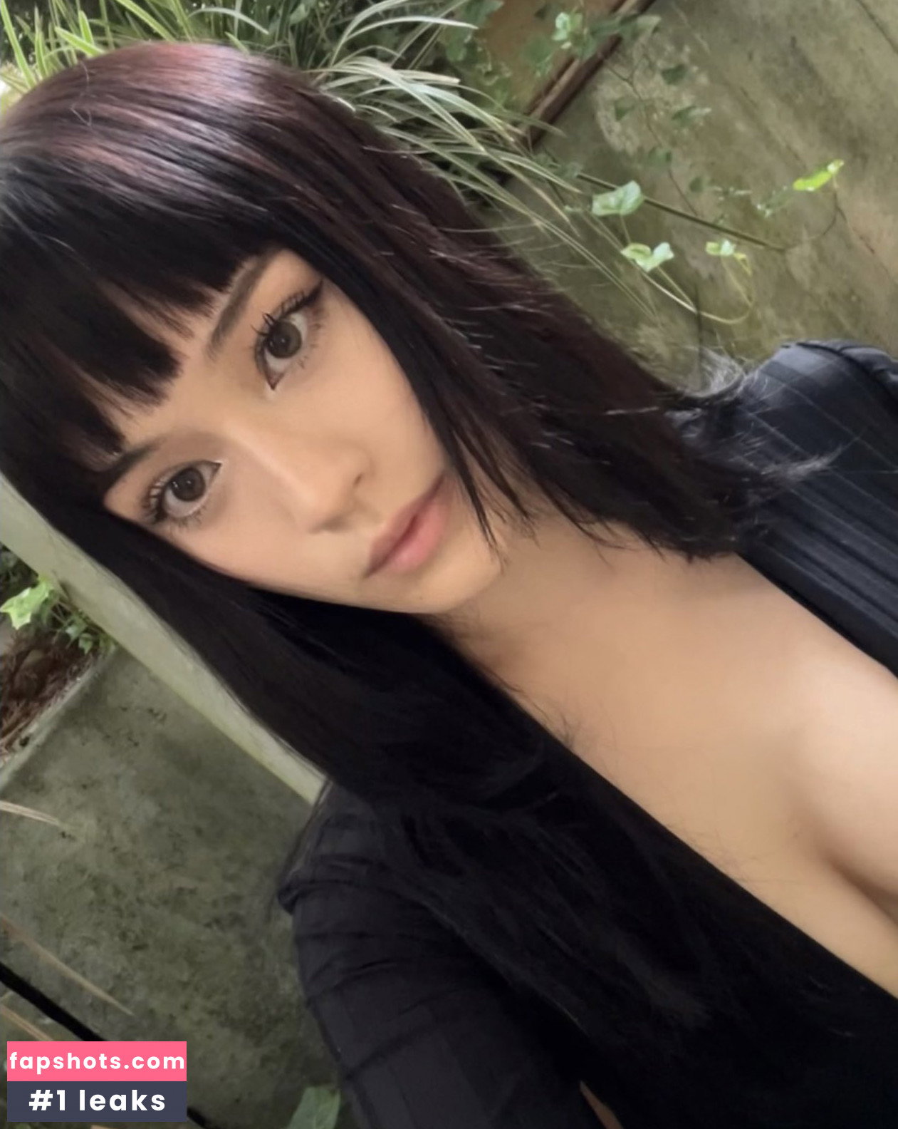 Jade-Anh Ngo gallery photo #410