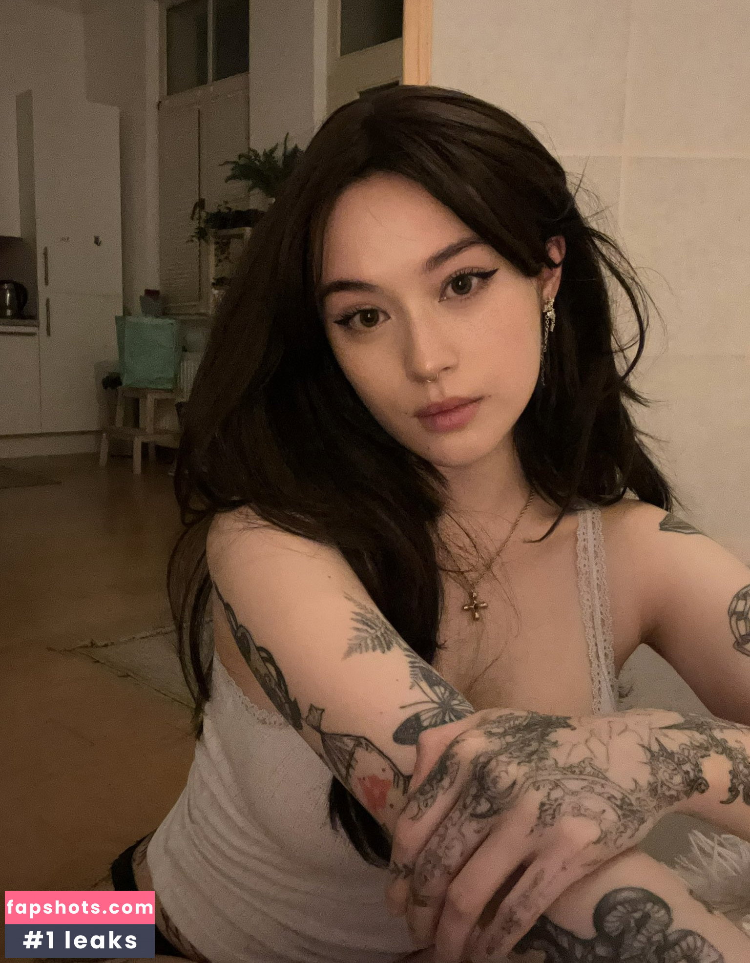 Jade-Anh Ngo gallery photo #790