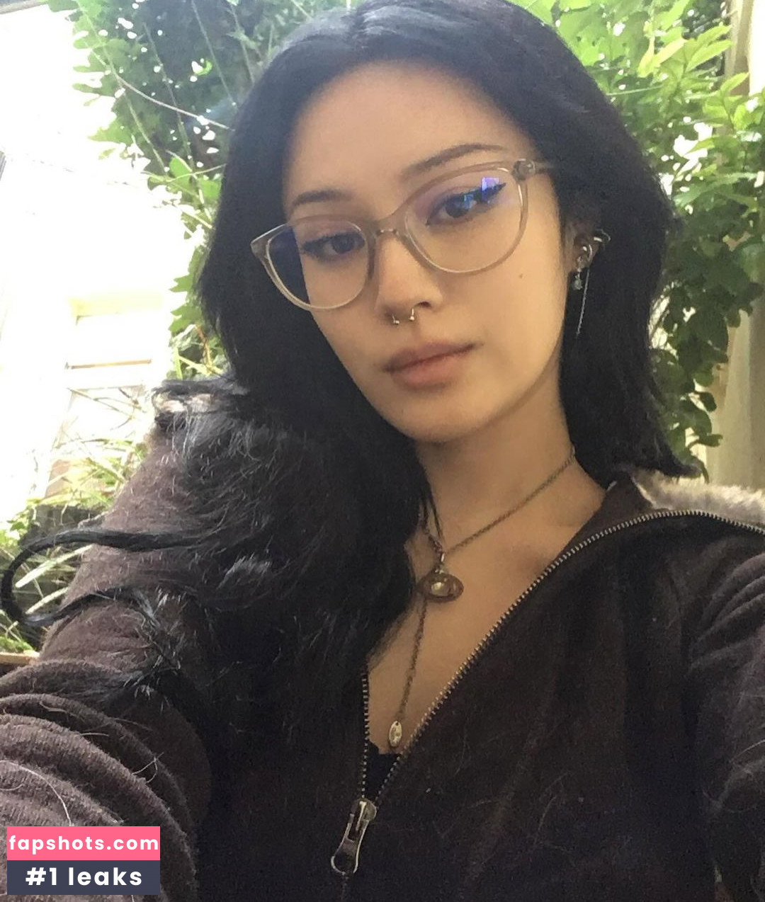 Jade-Anh Ngo gallery photo #955