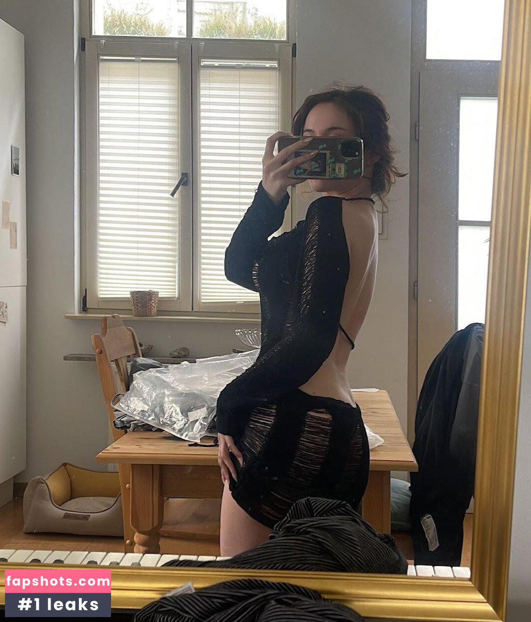 Jade-Anh Ngo gallery photo #714