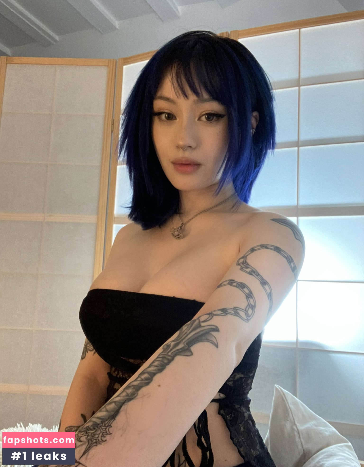 Jade-Anh Ngo gallery photo #556