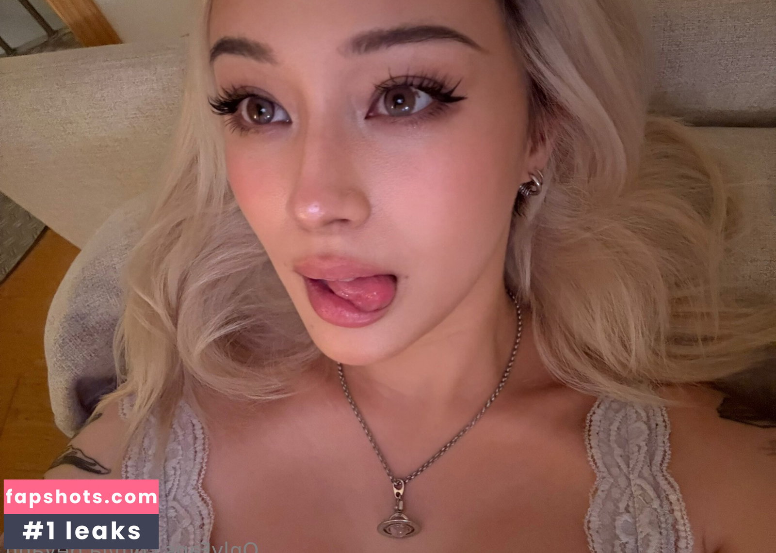 Jade-Anh Ngo gallery photo #728
