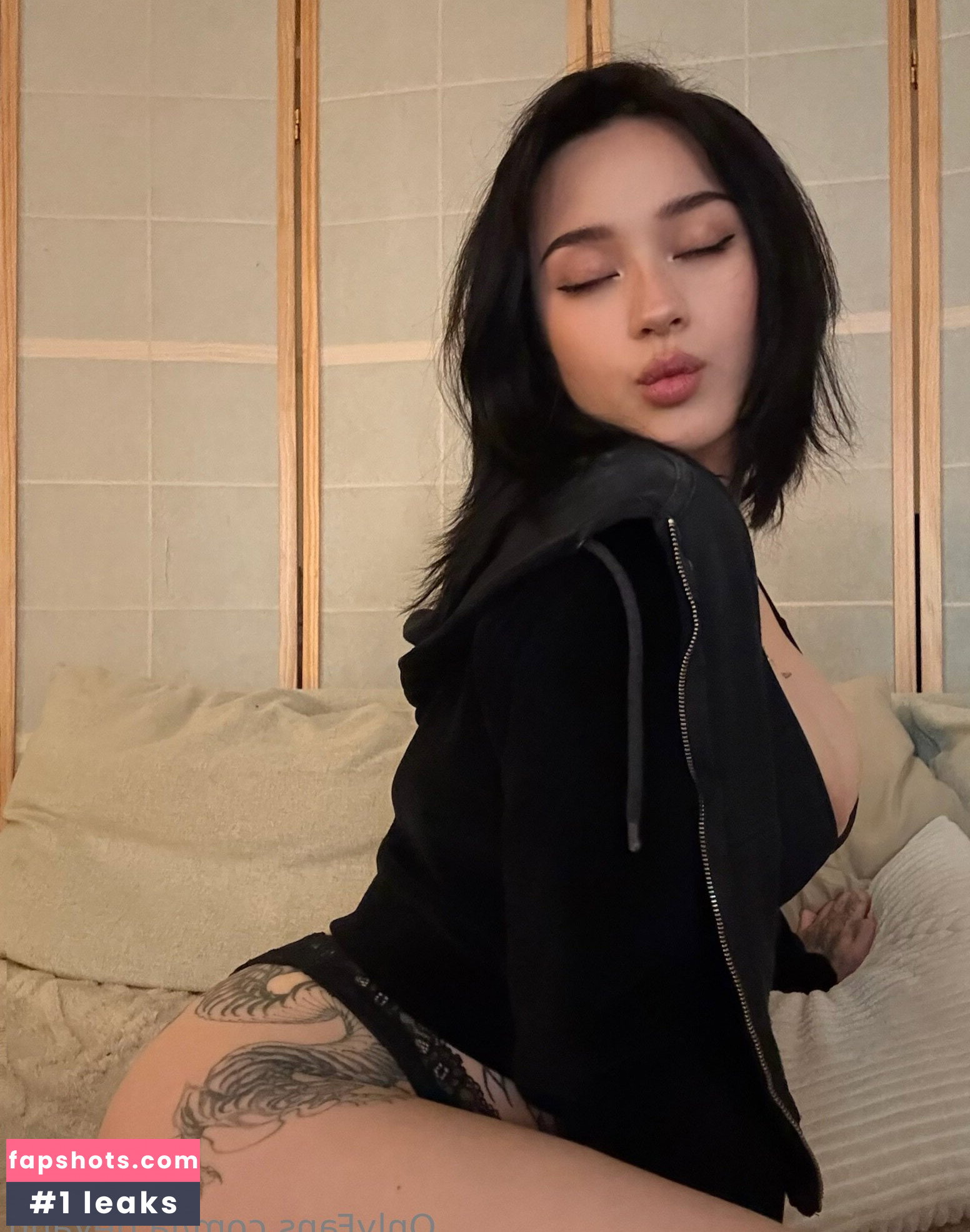 Jade-Anh Ngo gallery photo #567