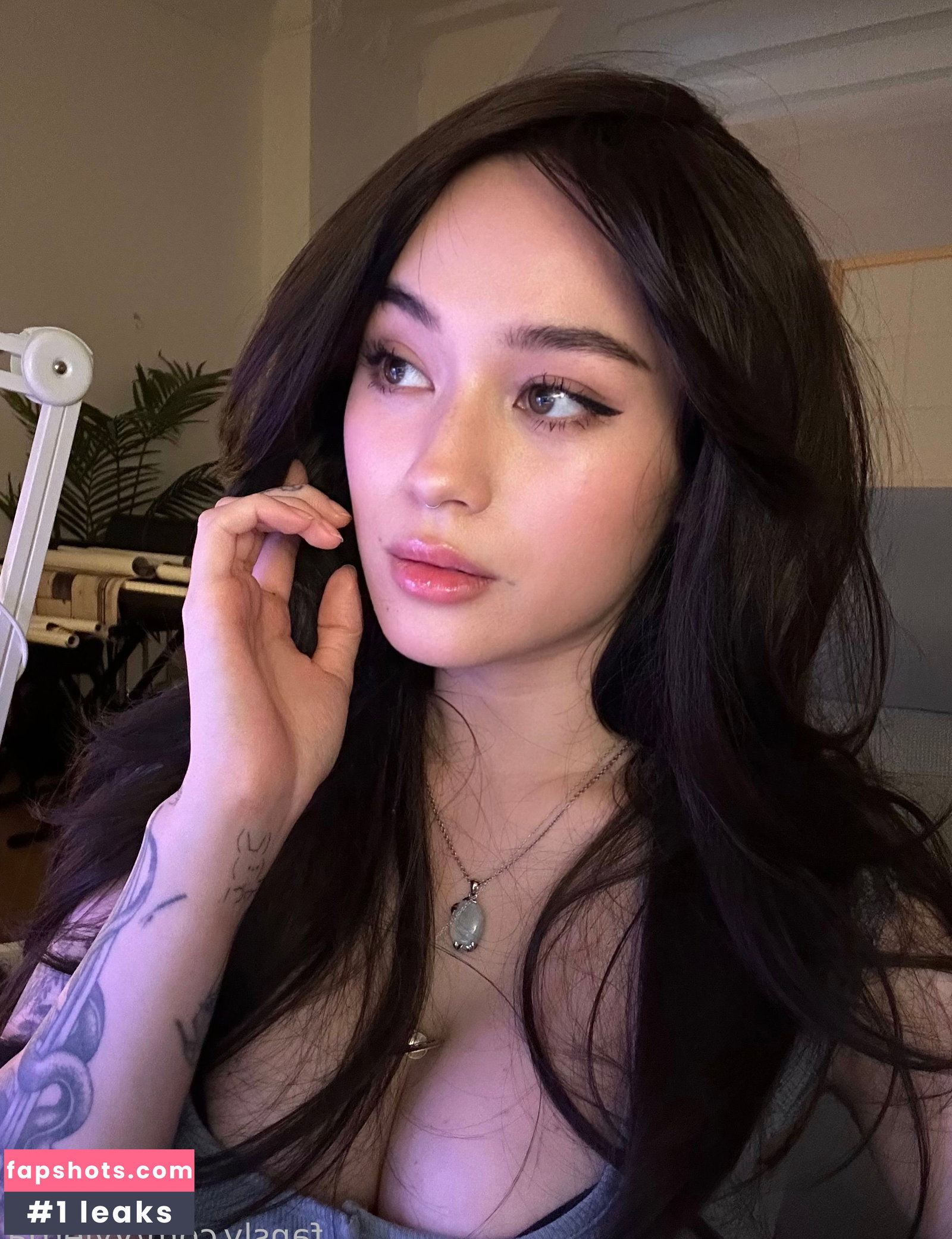 Jade-Anh Ngo gallery photo #240