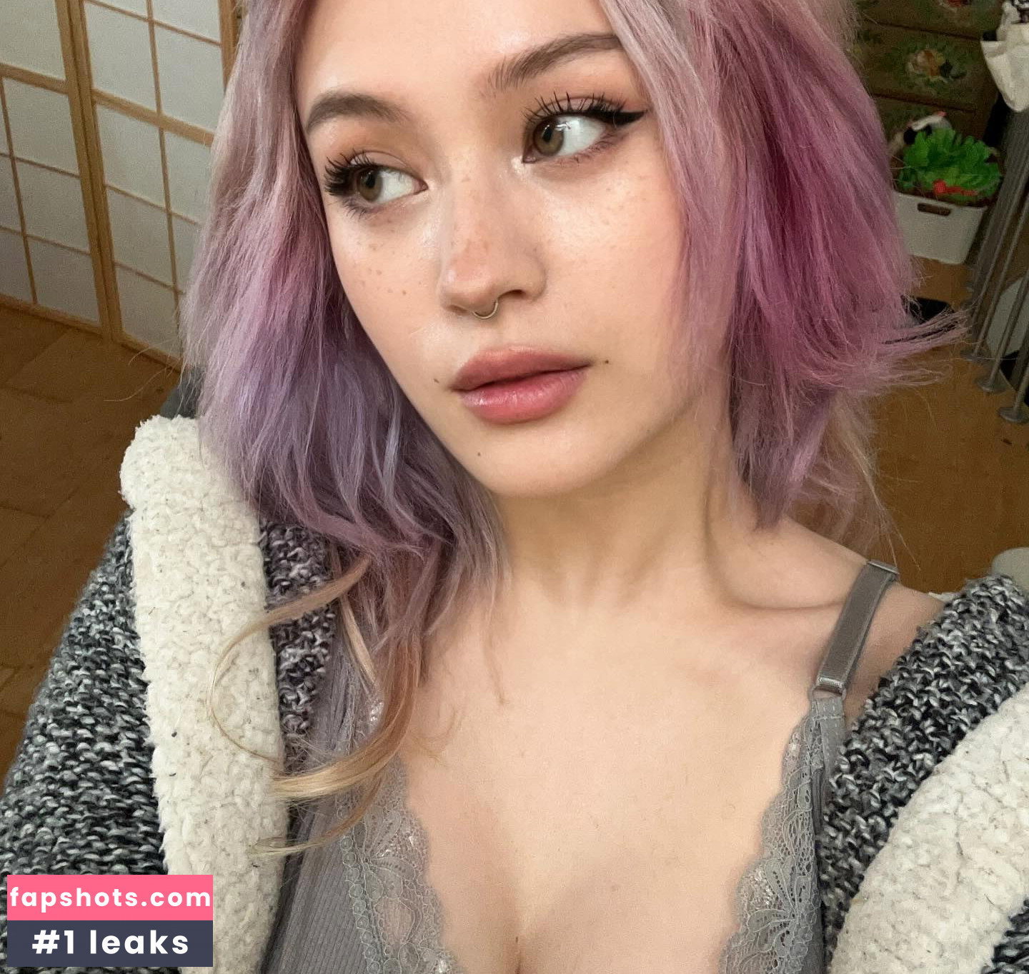 Jade-Anh Ngo gallery photo #472