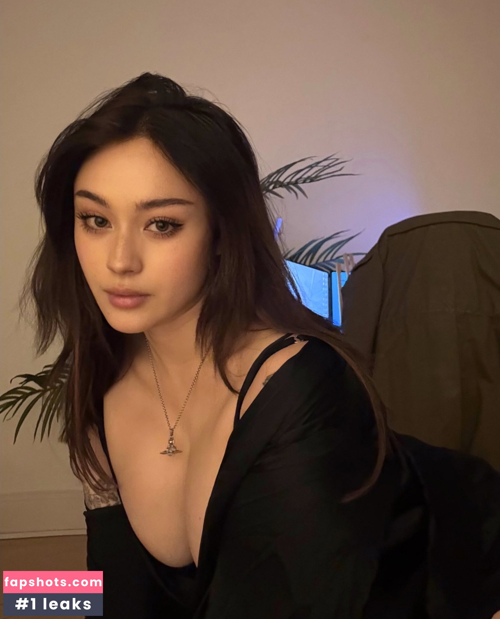 Jade-Anh Ngo gallery photo #699