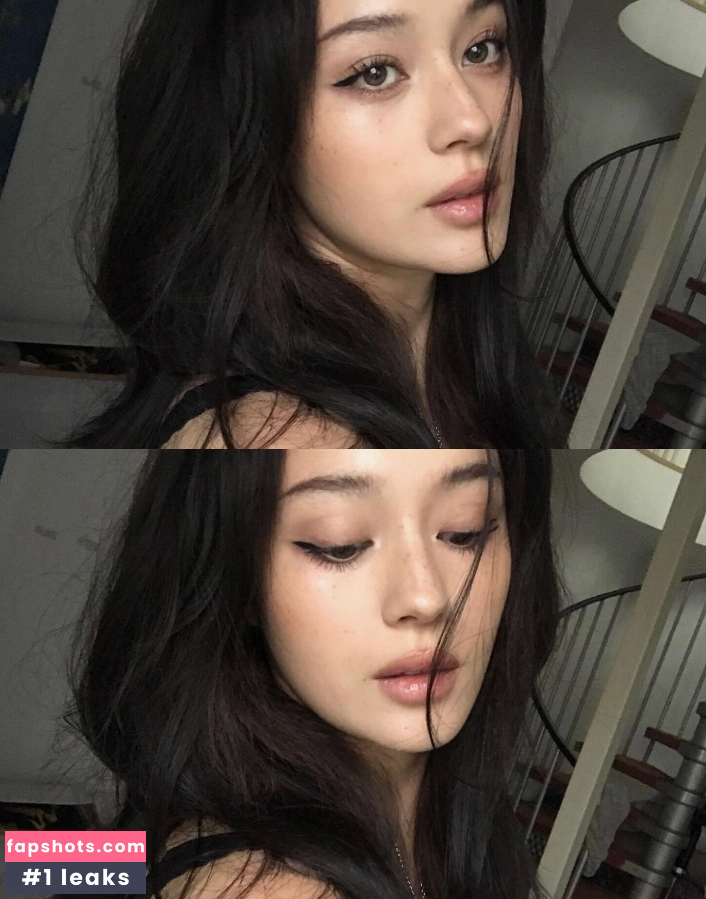 Jade-Anh Ngo gallery photo #627
