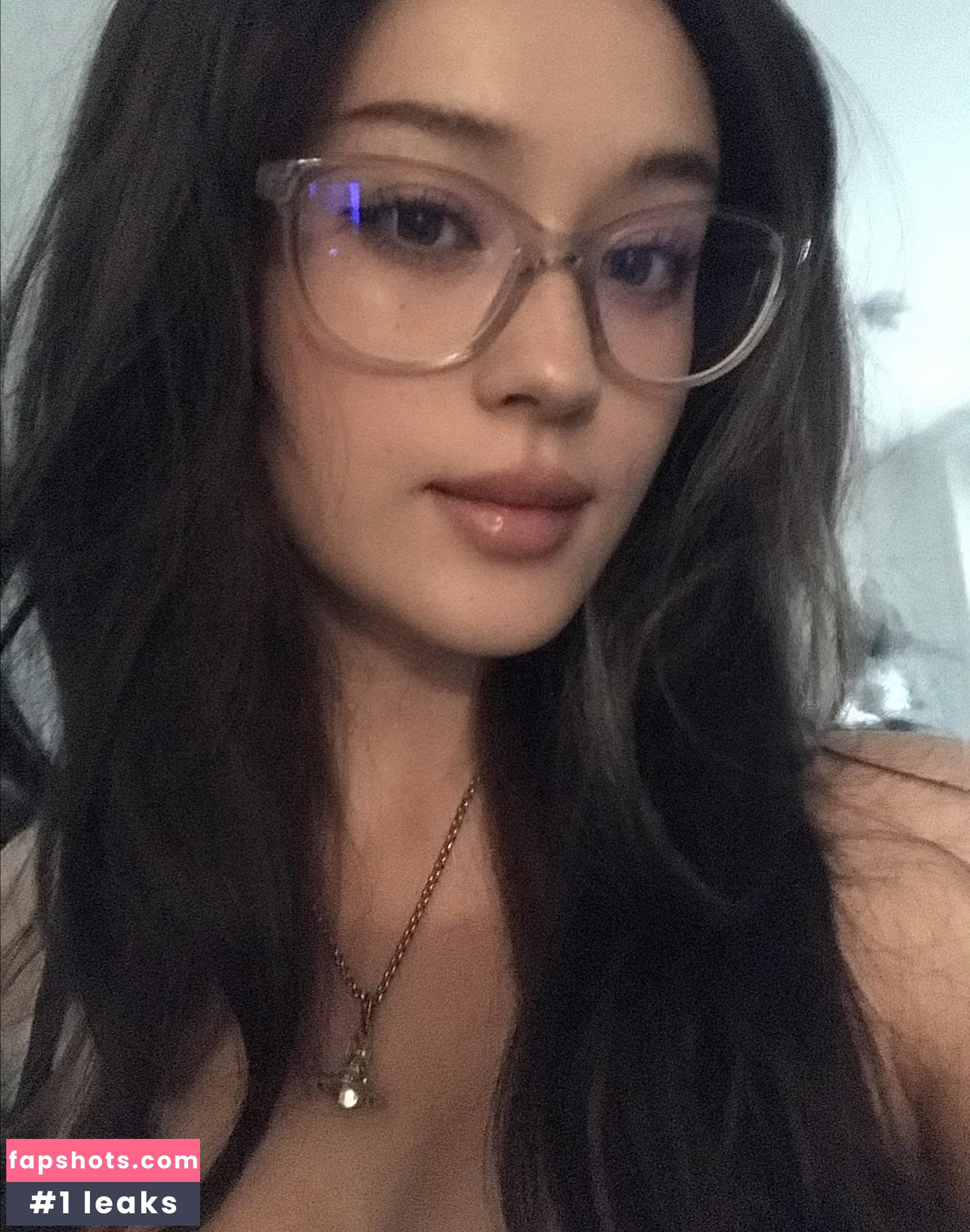 Jade-Anh Ngo gallery photo #603