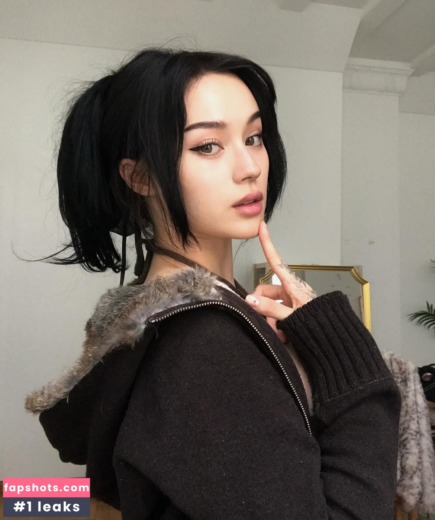Jade-Anh Ngo gallery photo #123