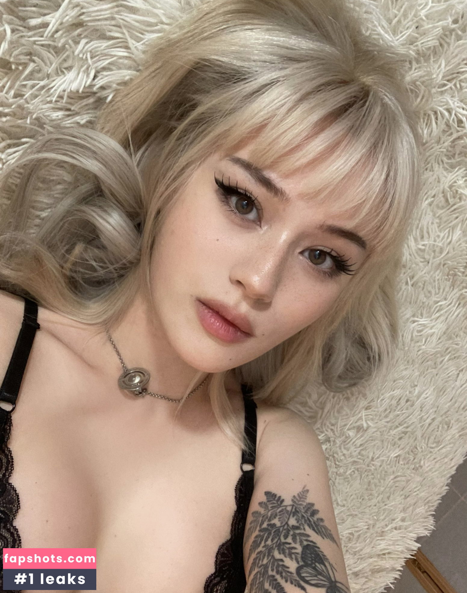 Jade-Anh Ngo gallery photo #215