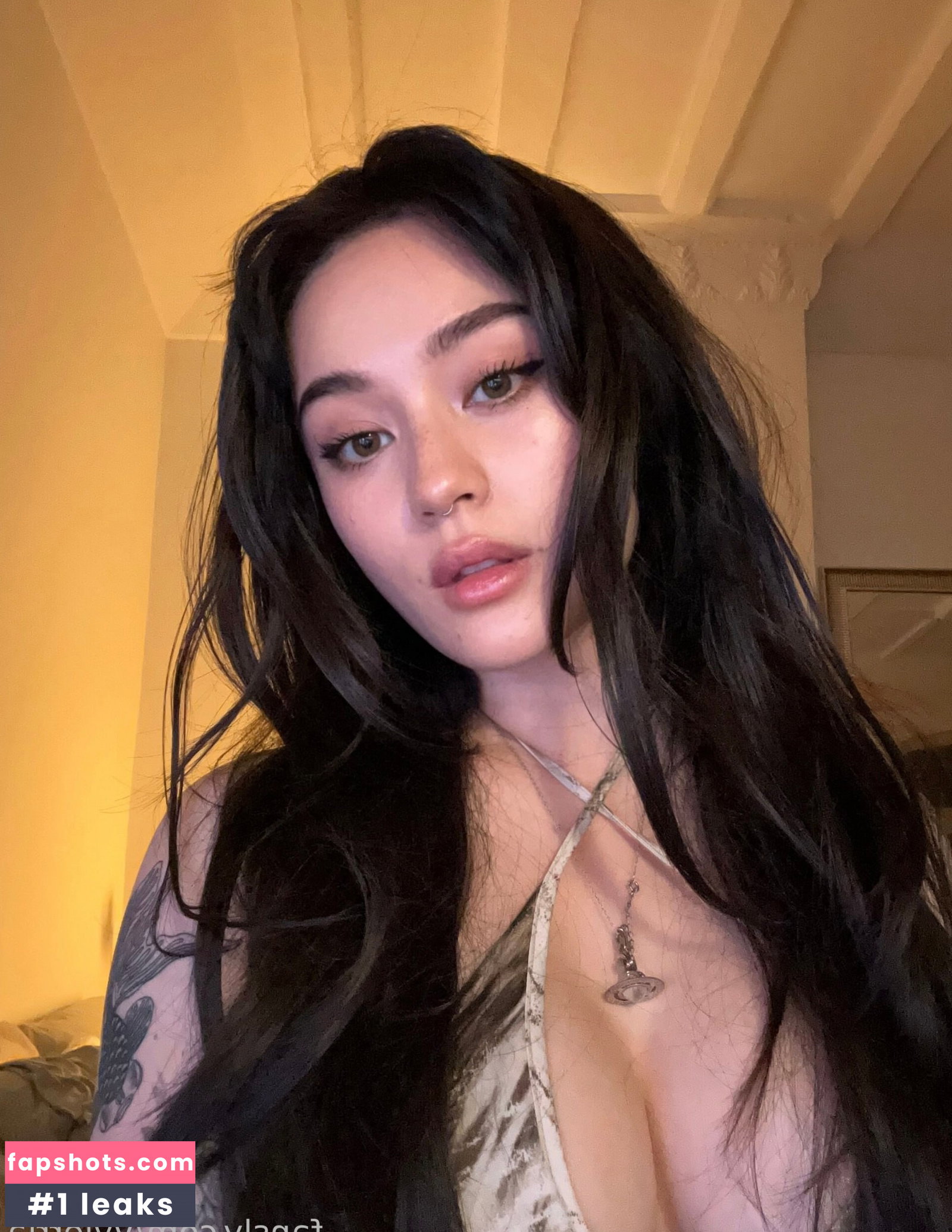 Jade-Anh Ngo gallery photo #265