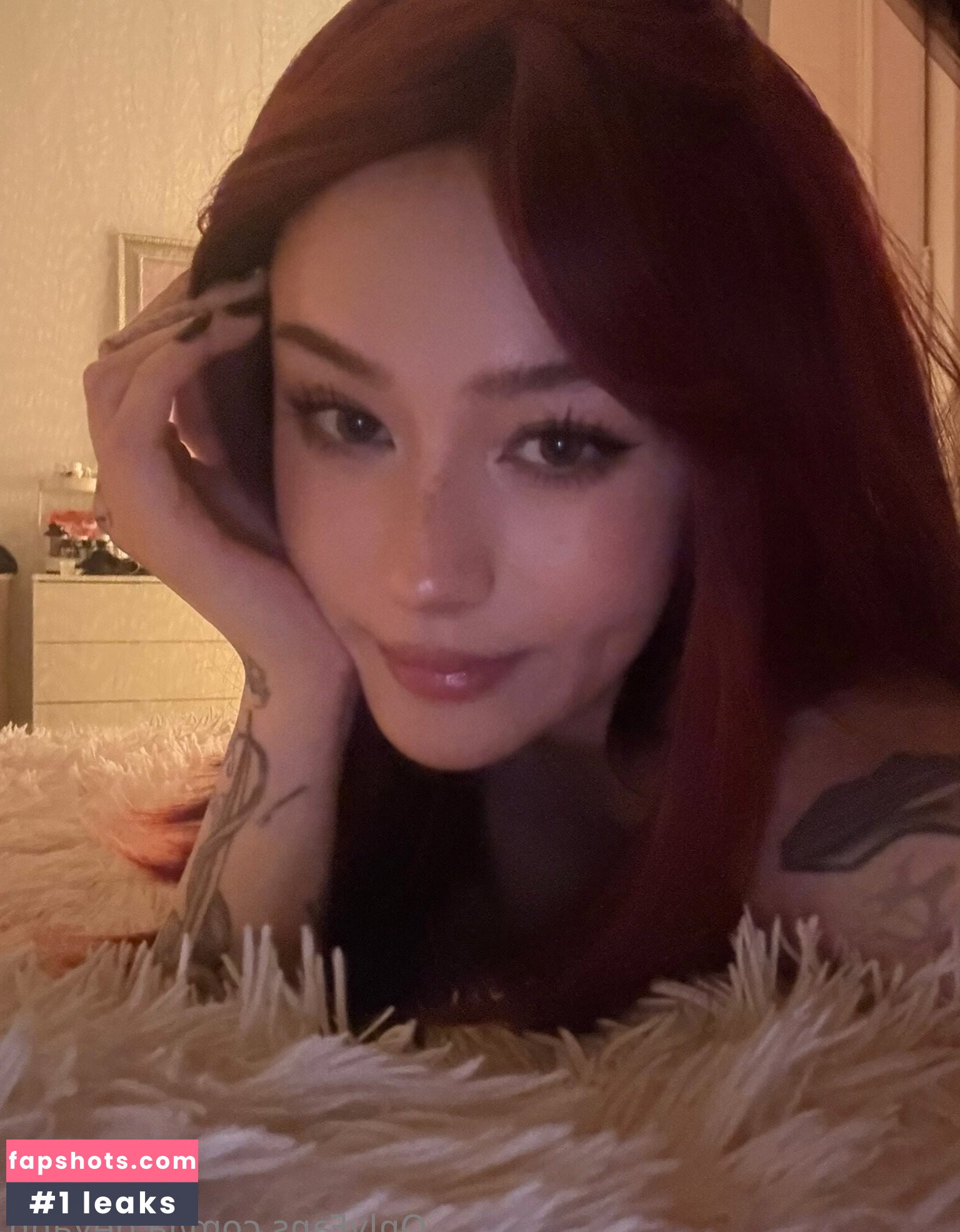 Jade-Anh Ngo gallery photo #520
