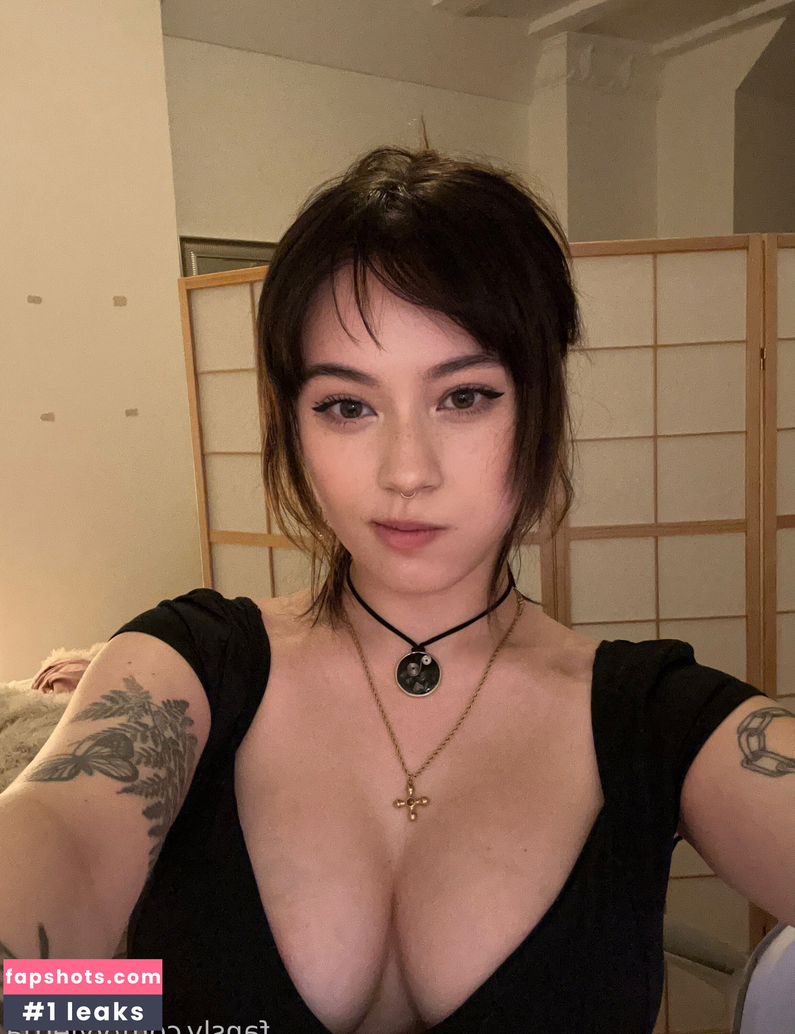 Jade-Anh Ngo gallery photo #204