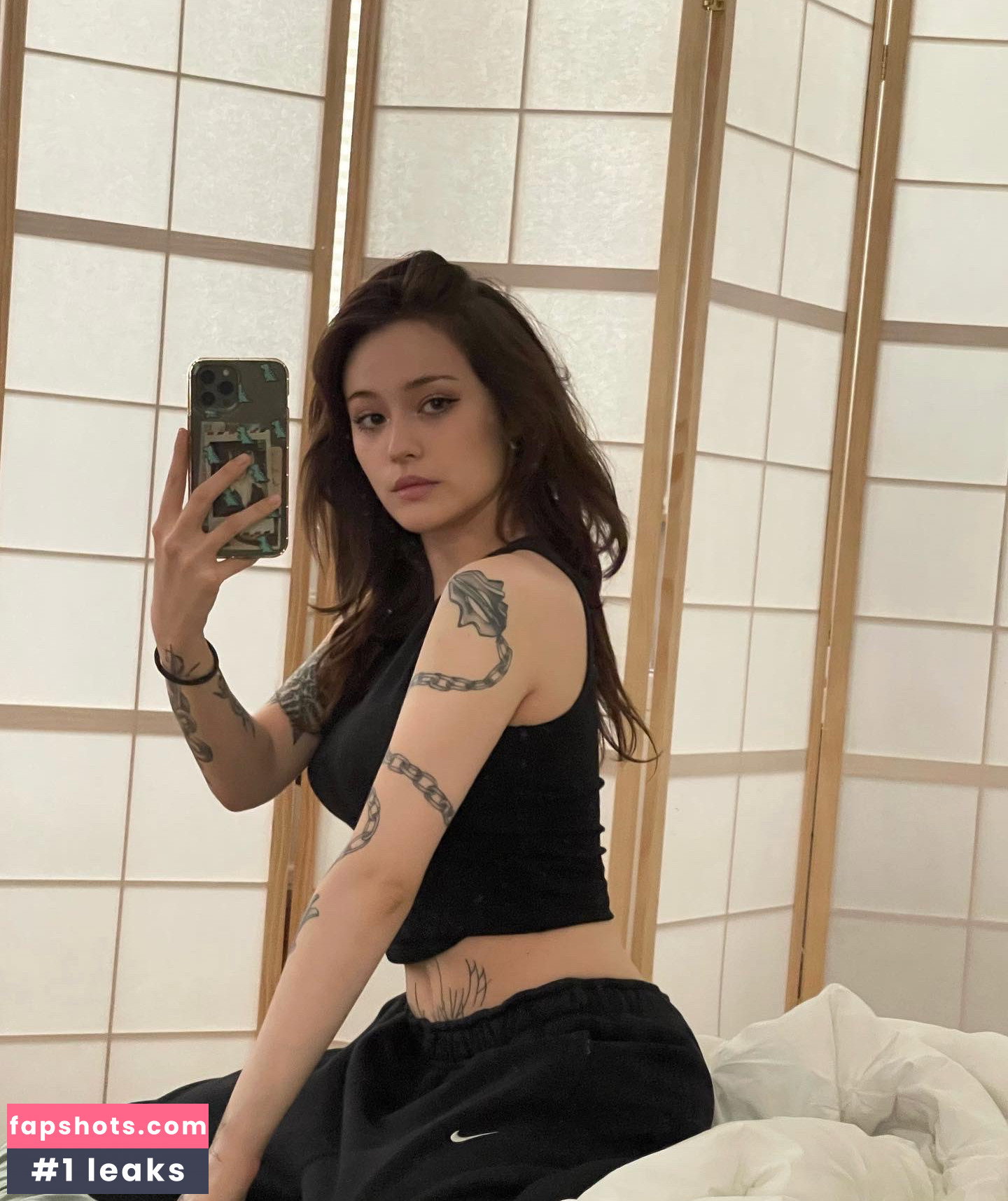 Jade-Anh Ngo Nude Leaks OnlyFans Photos #926 - LeakJerk