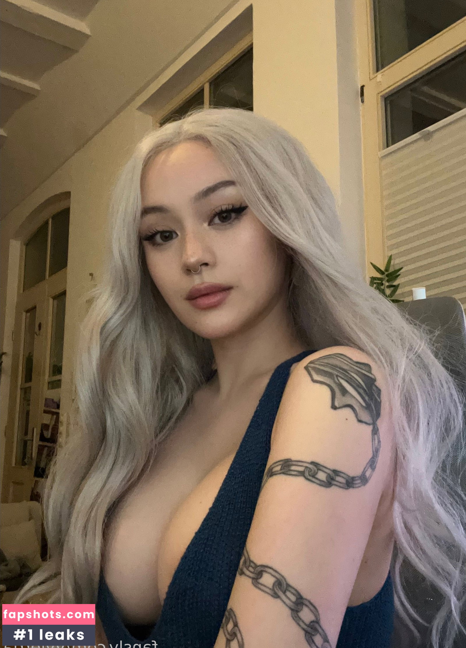 Jade-Anh Ngo gallery photo #290