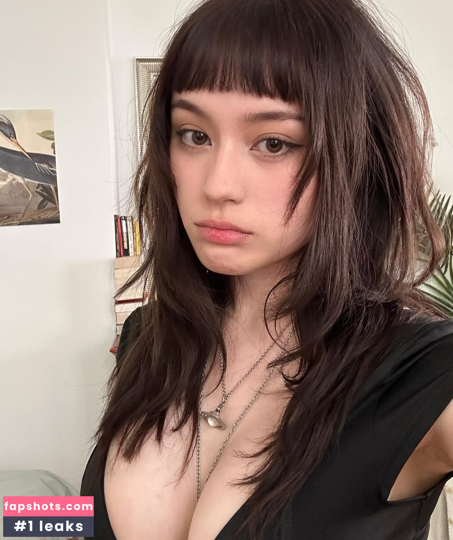 Jade-Anh Ngo gallery photo #780