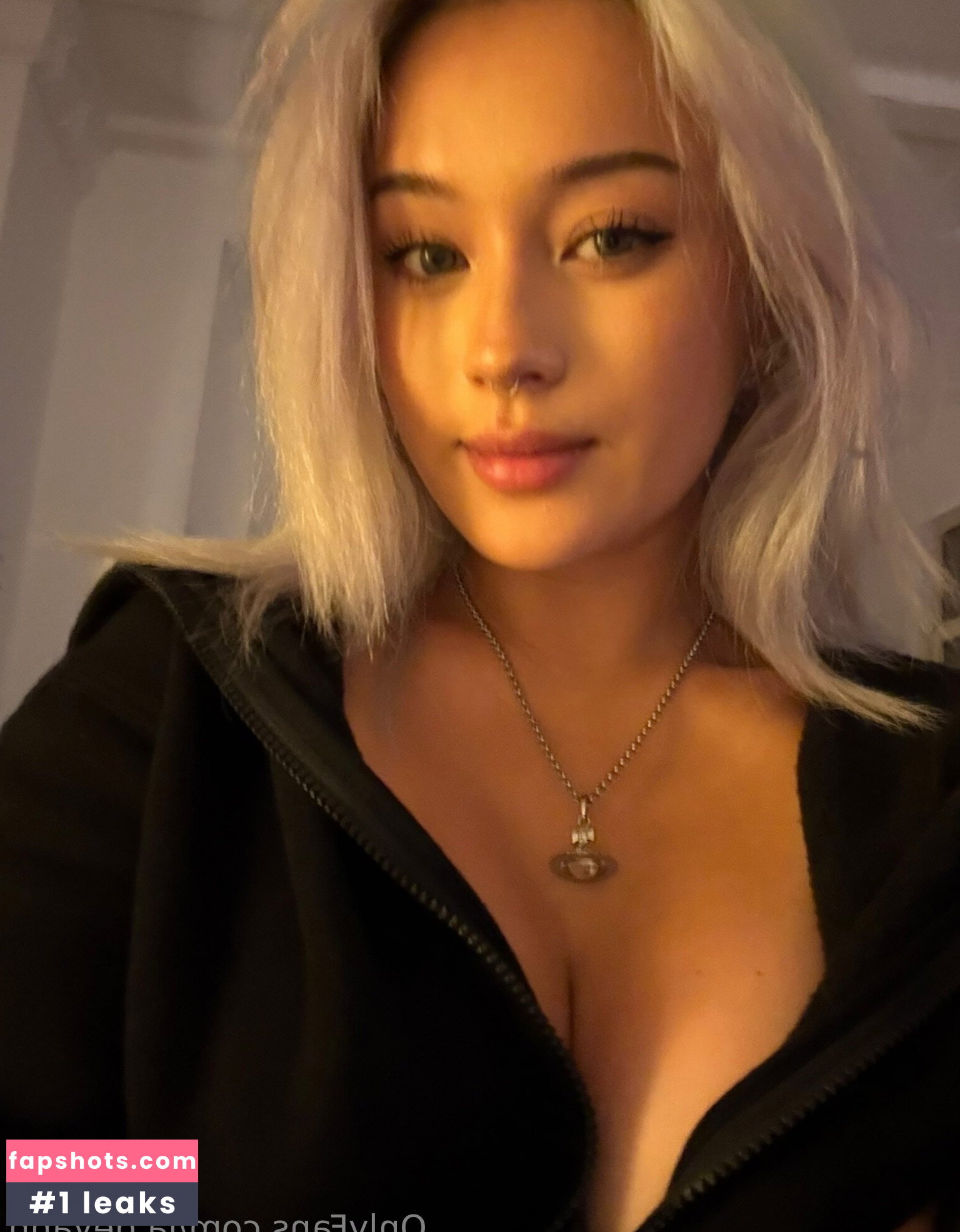 Jade-Anh Ngo gallery photo #470