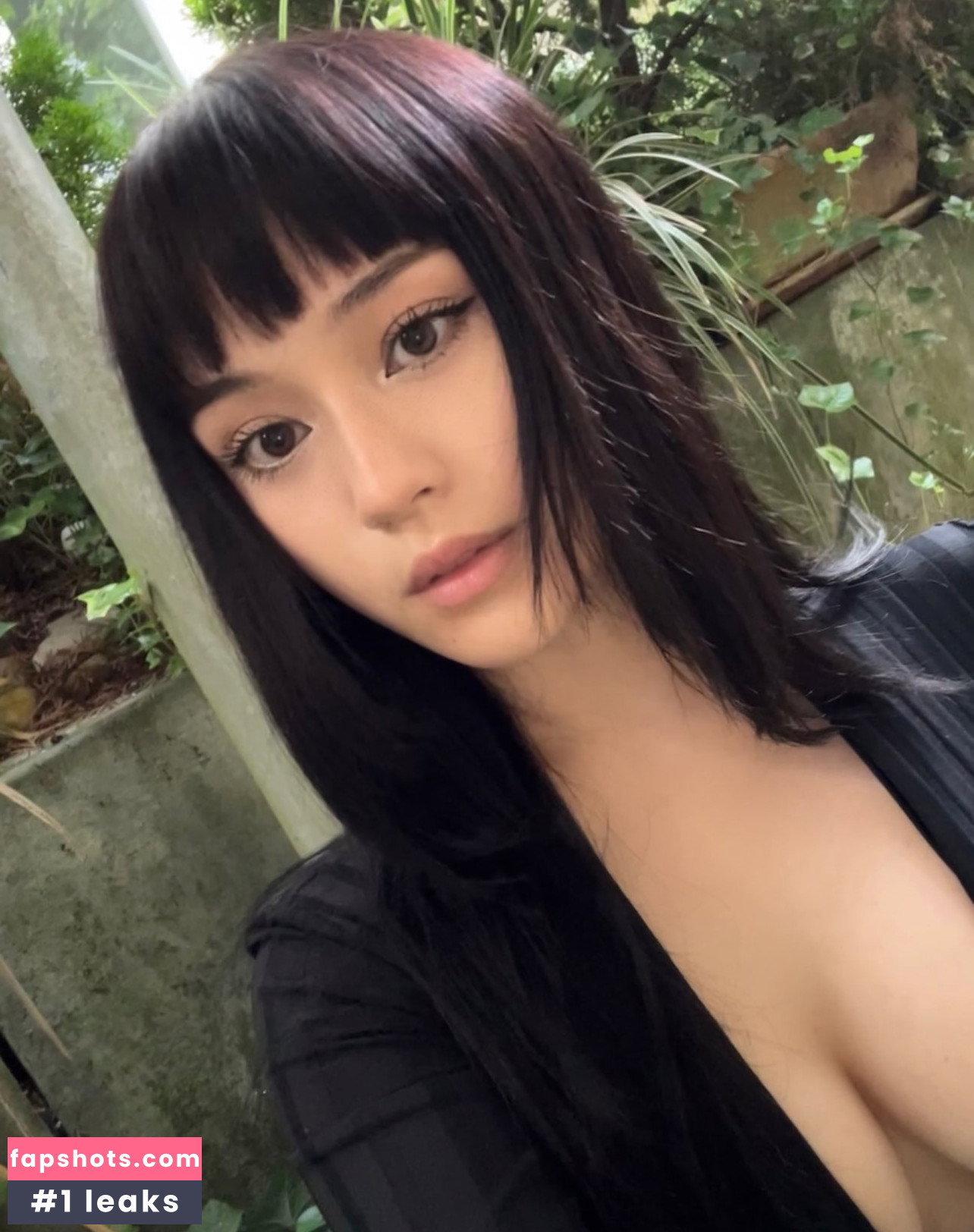Jade-Anh Ngo gallery photo #930