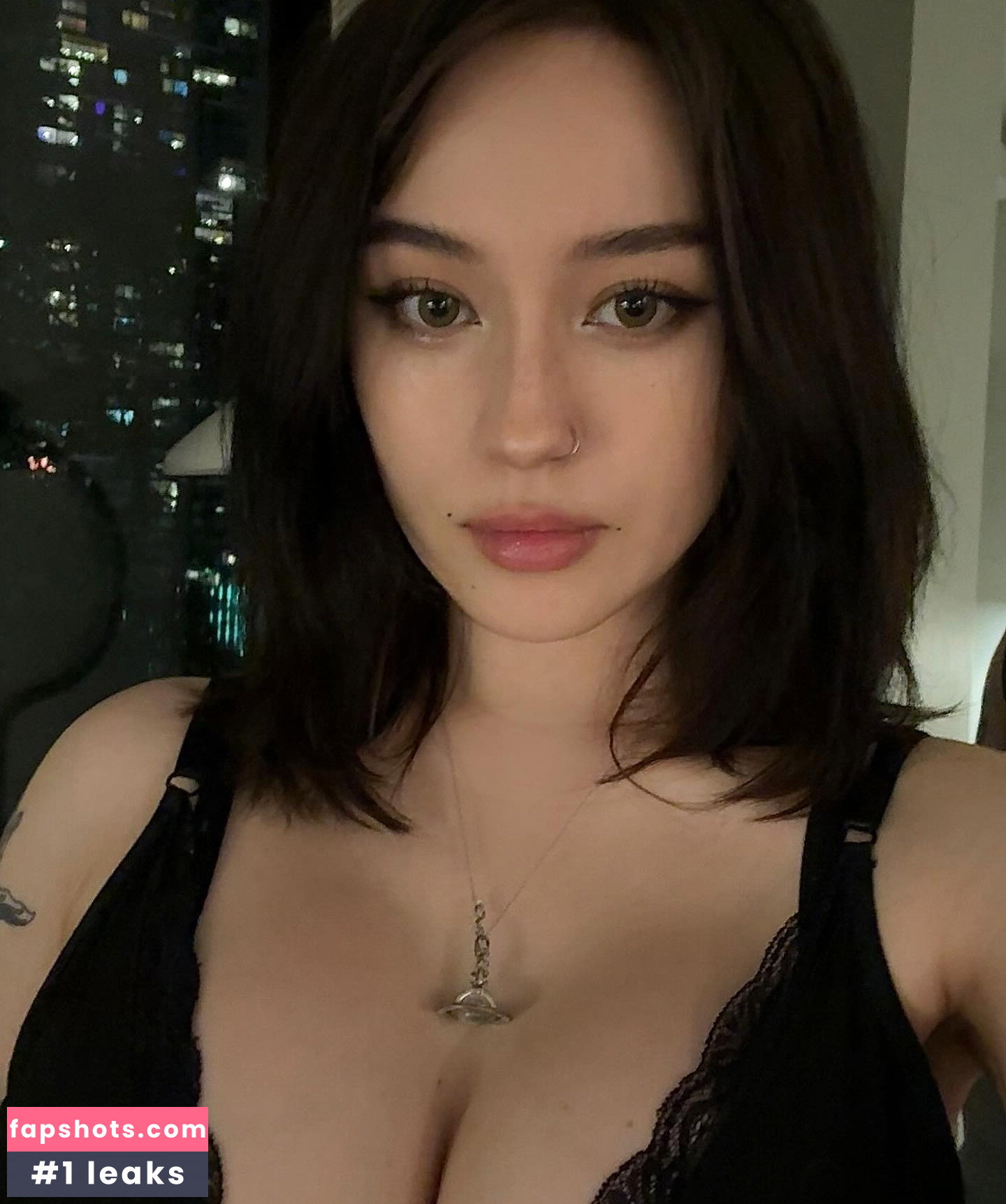 Jade-Anh Ngo gallery photo #970