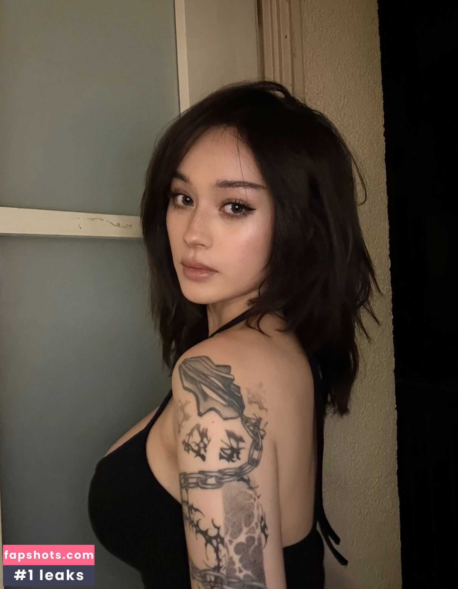 Jade-Anh Ngo gallery photo #783