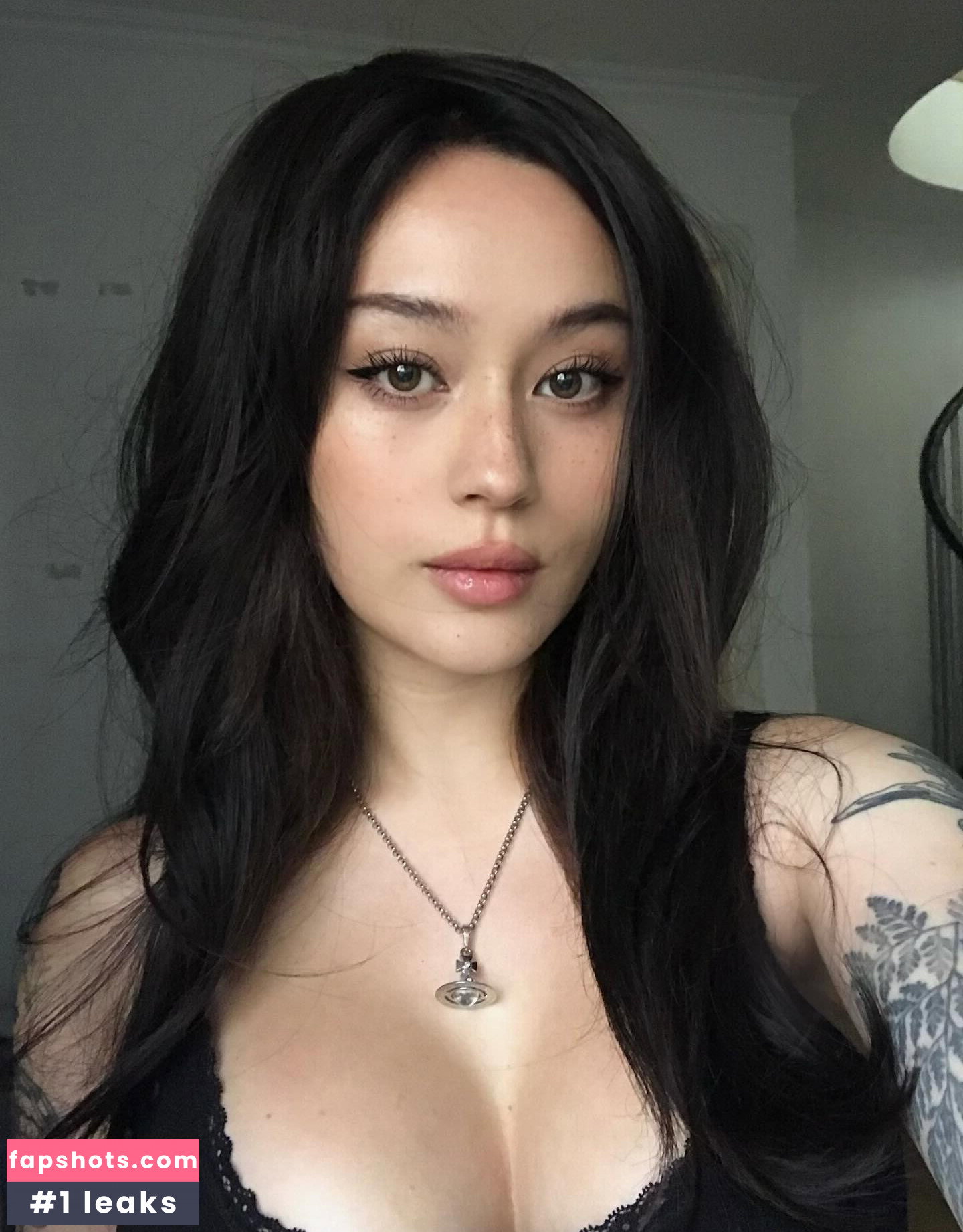 Jade-Anh Ngo gallery photo #260