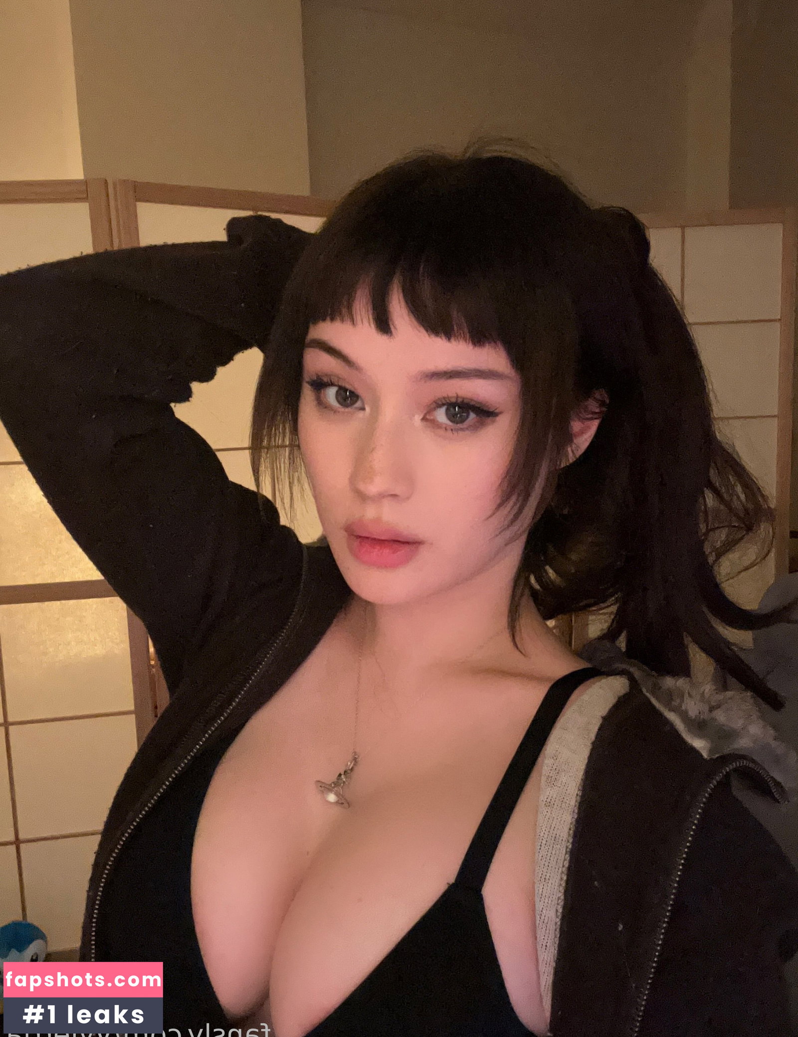 Jade-Anh Ngo gallery photo #105