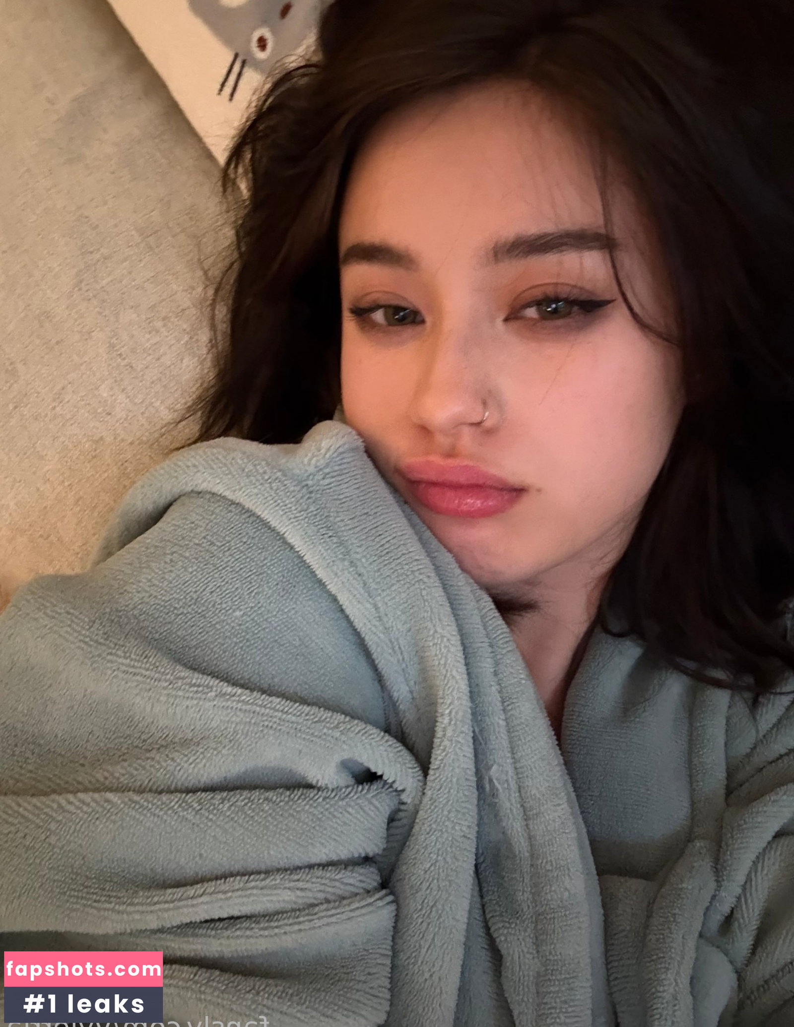Jade-Anh Ngo gallery photo #902