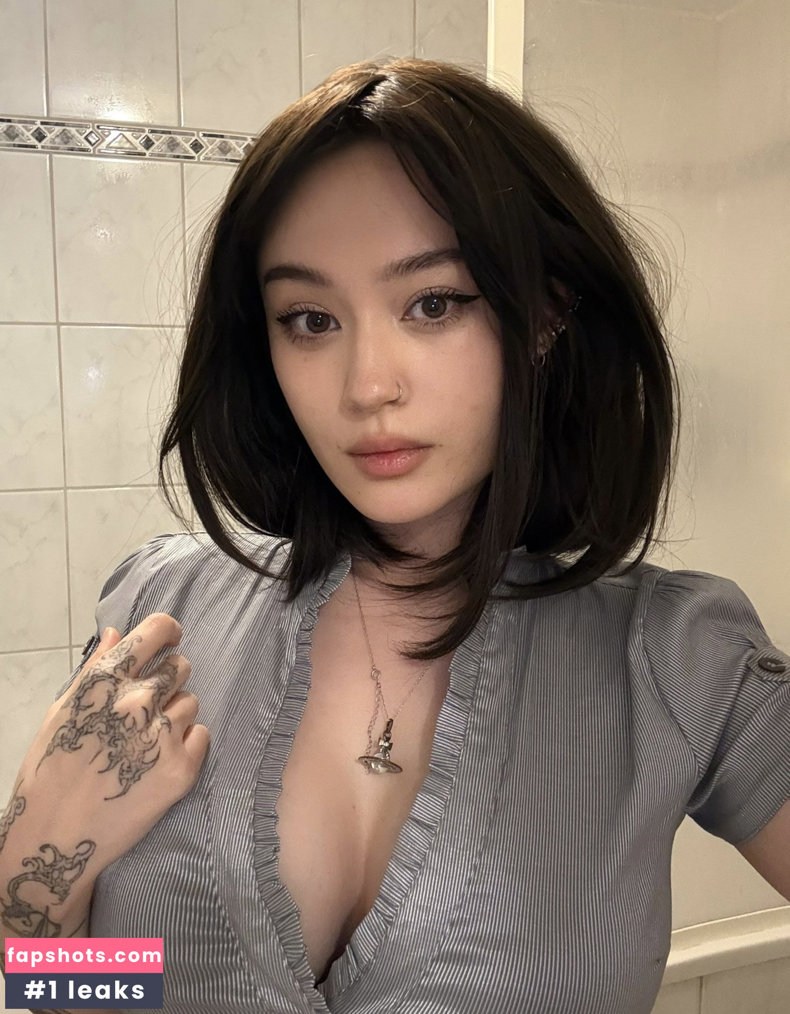 Jade-Anh Ngo gallery photo #113
