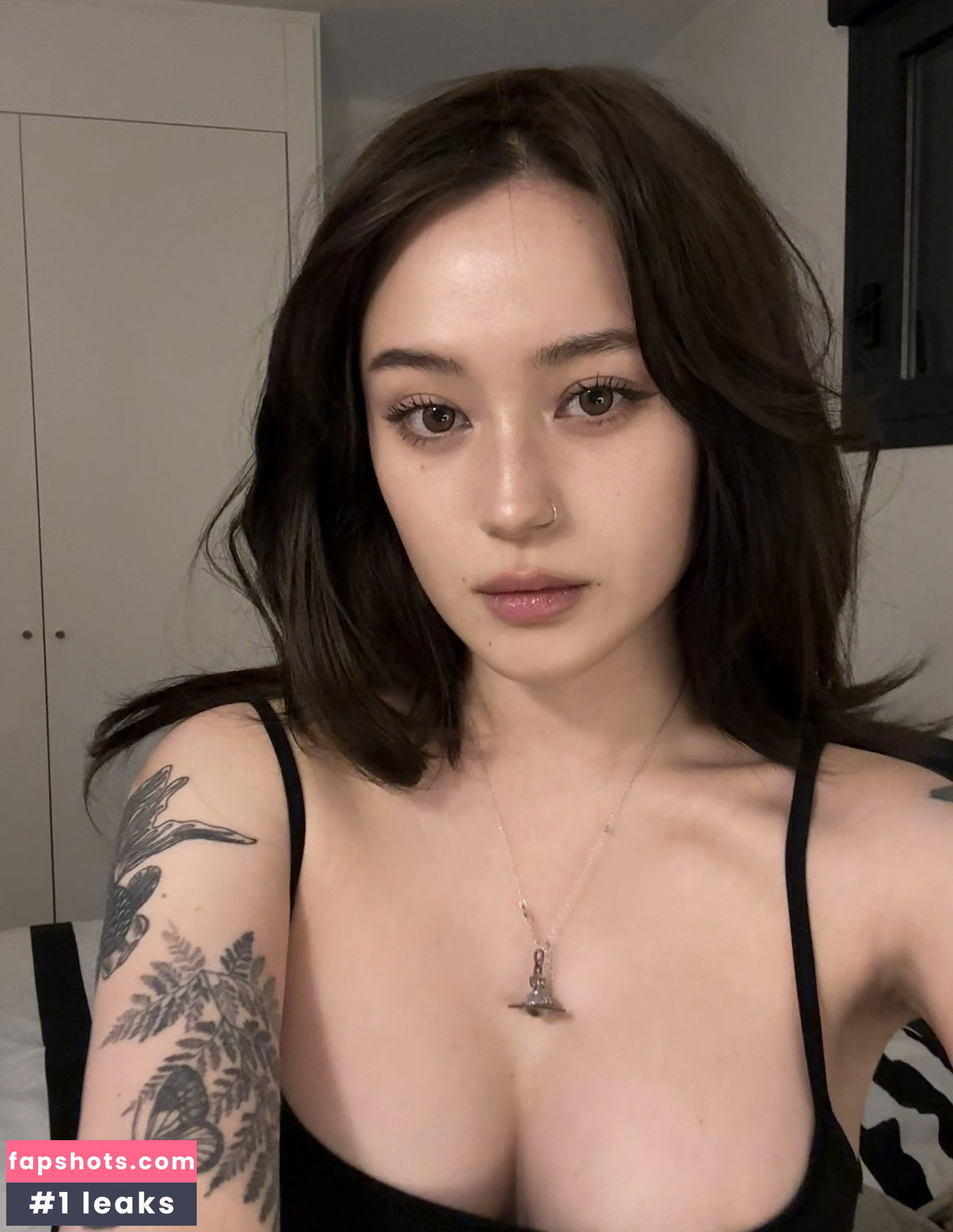 Jade-Anh Ngo gallery photo #370