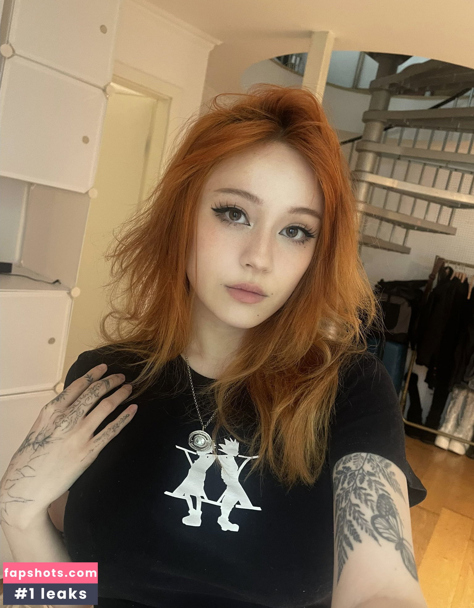 Jade-Anh Ngo gallery photo #709