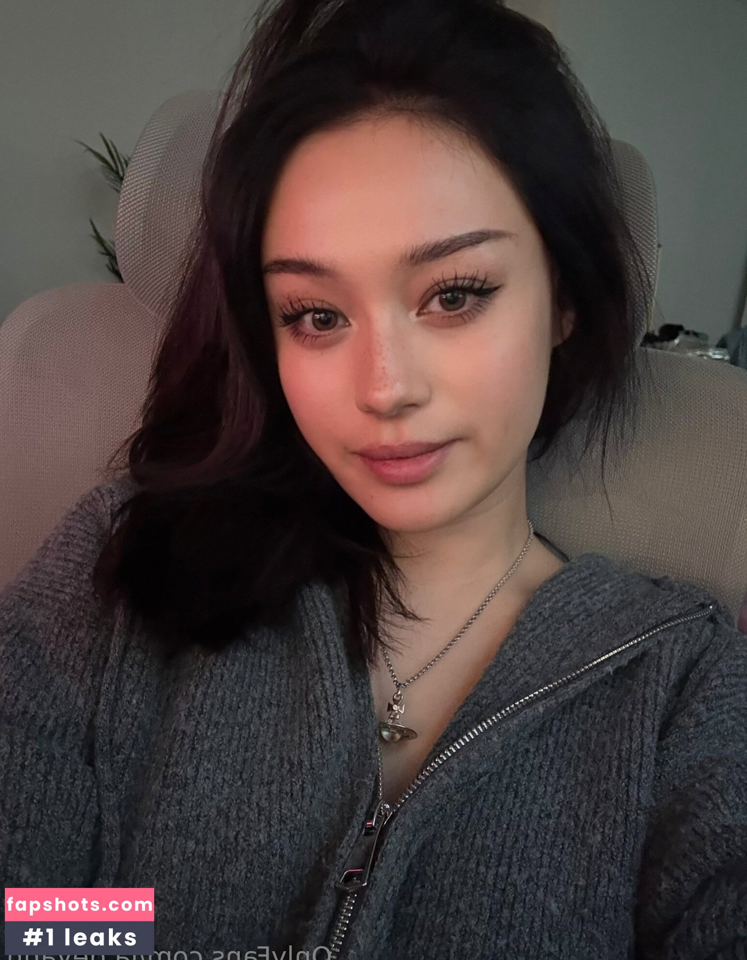 Jade-Anh Ngo gallery photo #388