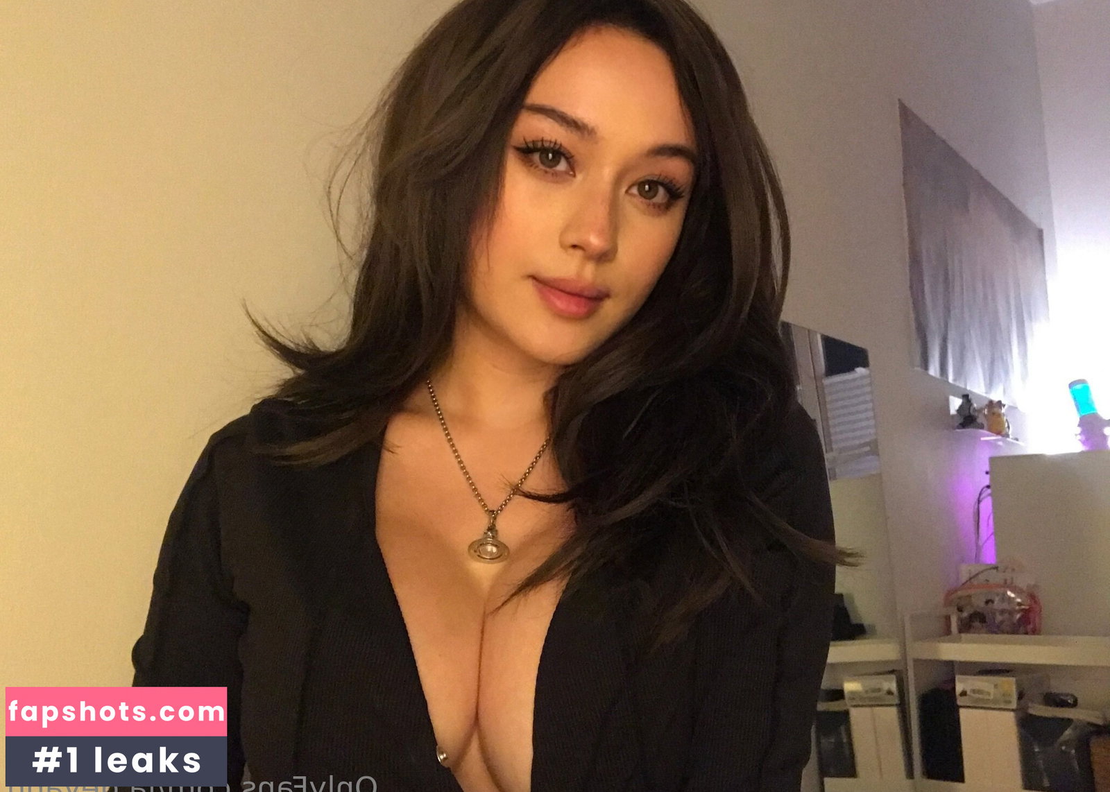 Jade-Anh Ngo gallery photo #941