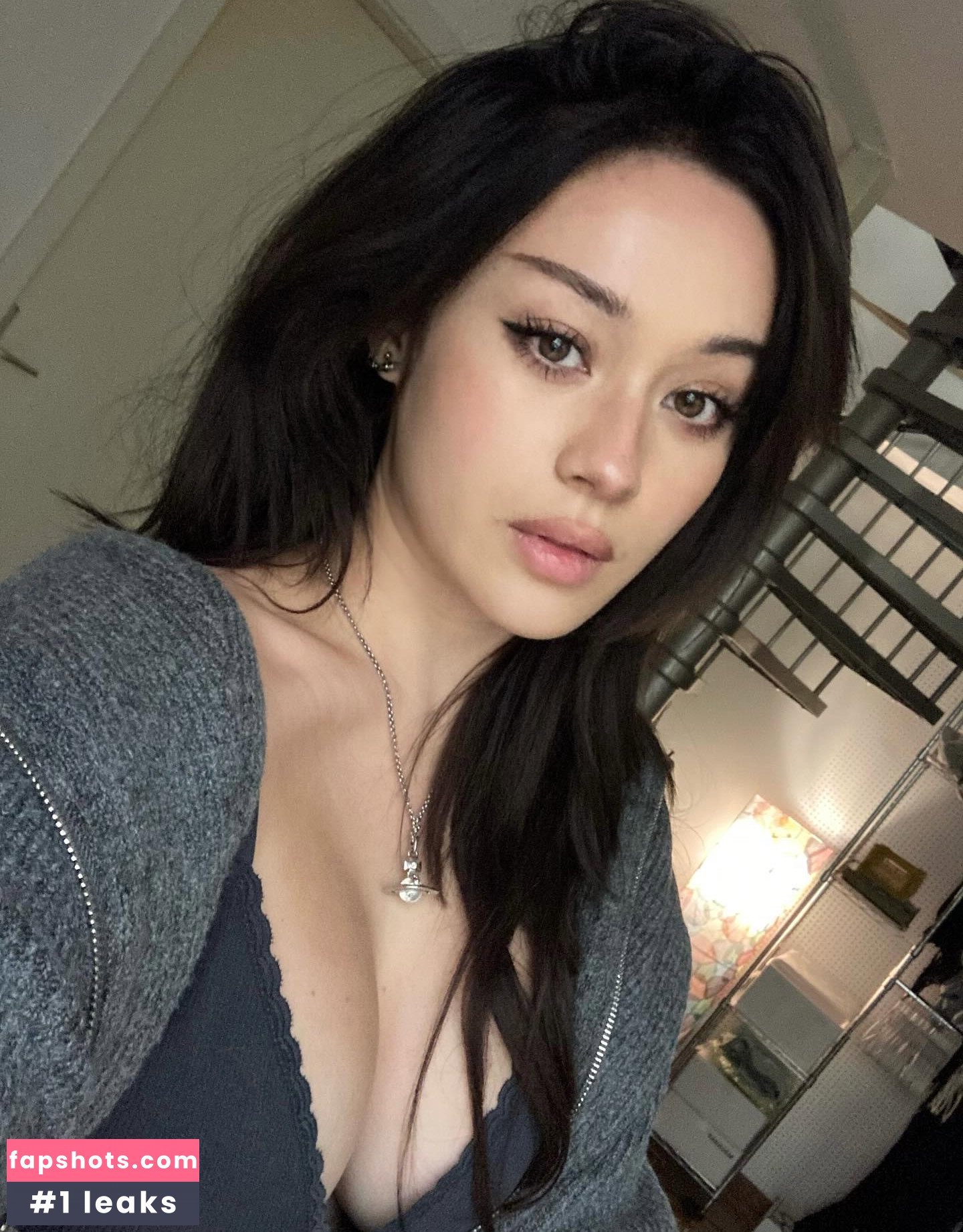 Jade-Anh Ngo gallery photo #361