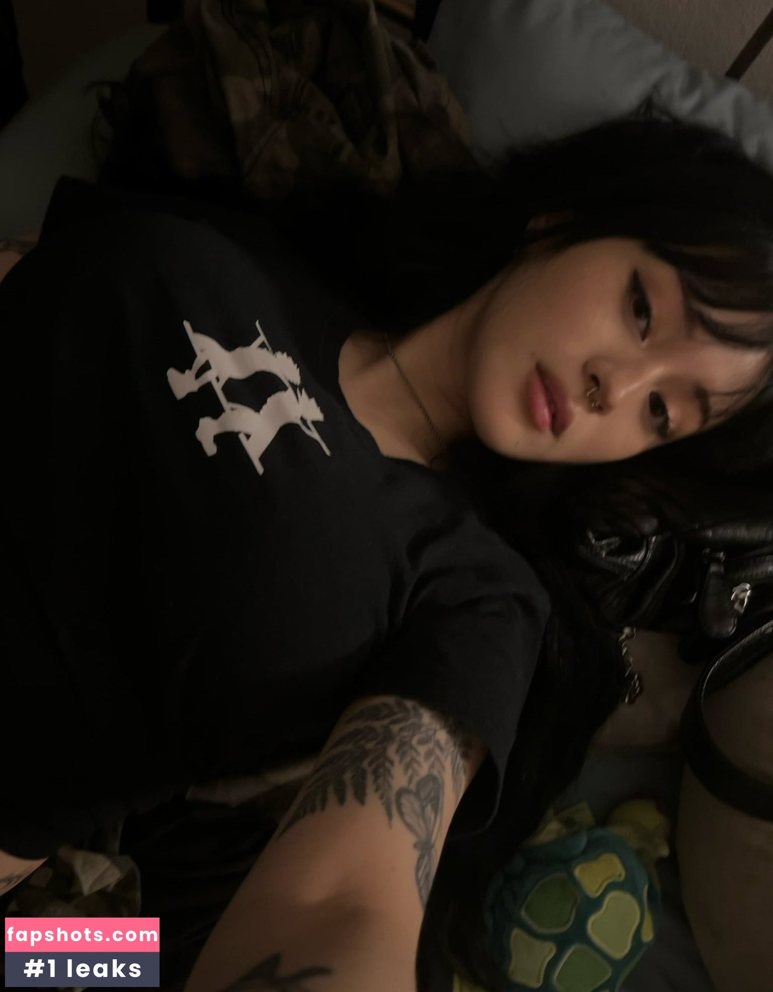 Jade-Anh Ngo gallery photo #320