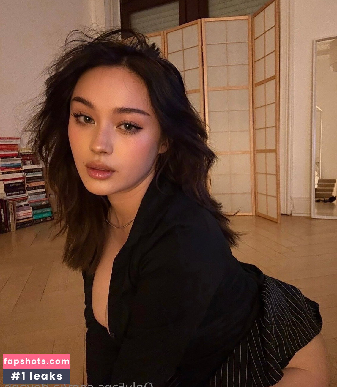 Jade-Anh Ngo gallery photo #222