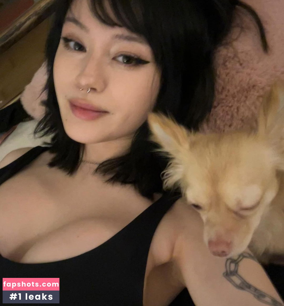 Jade-Anh Ngo gallery photo #73