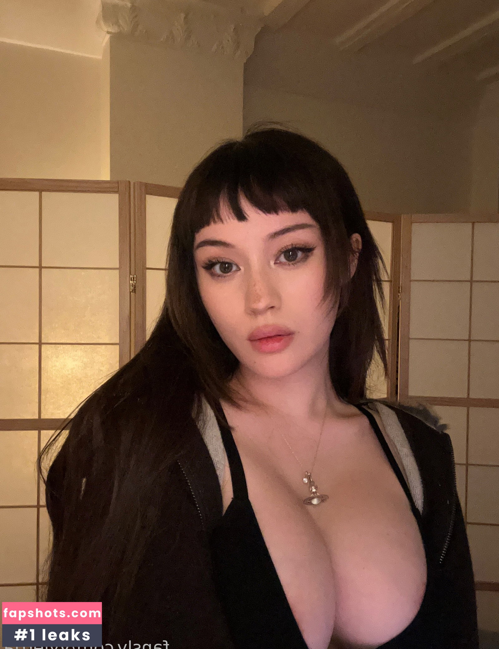 Jade-Anh Ngo gallery photo #108