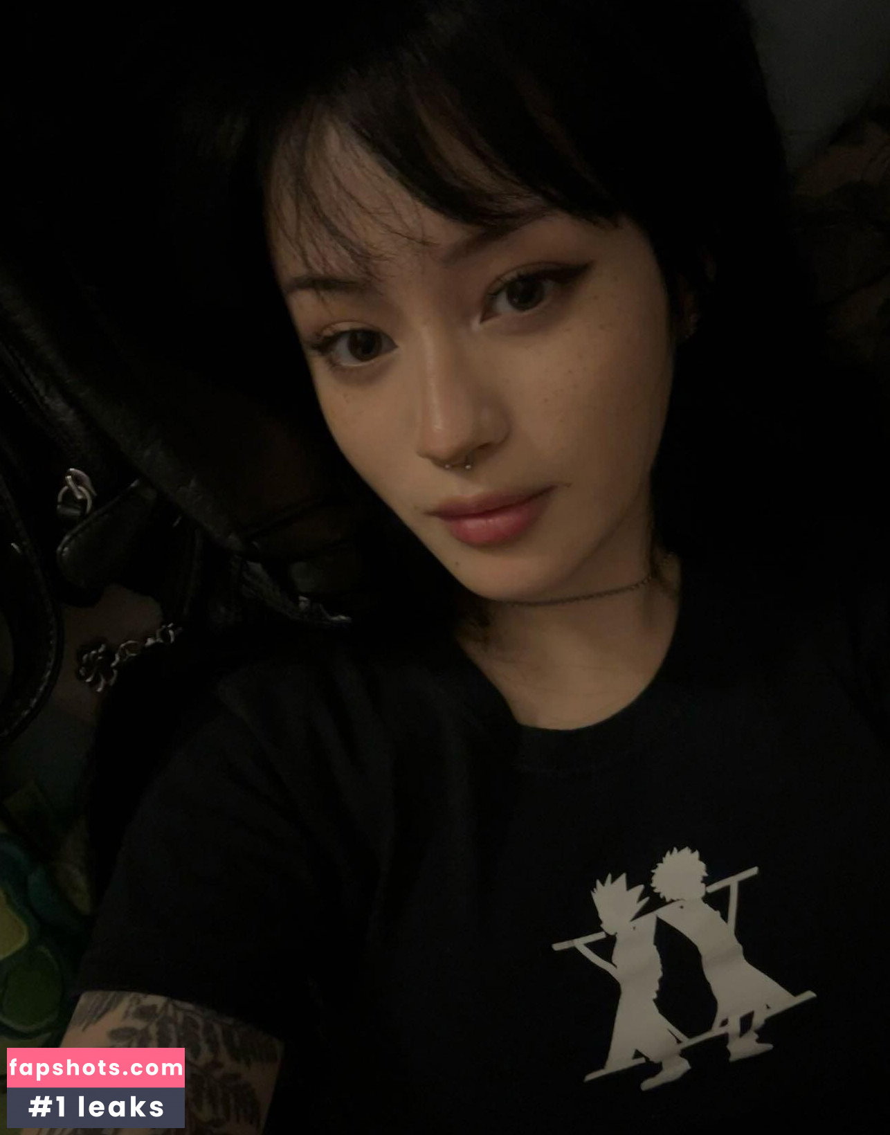 Jade-Anh Ngo gallery photo #251