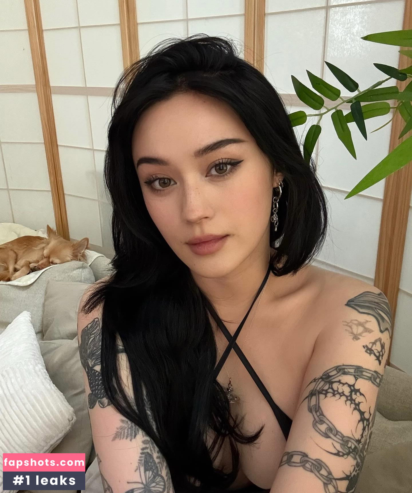 Jade-Anh Ngo gallery photo #854