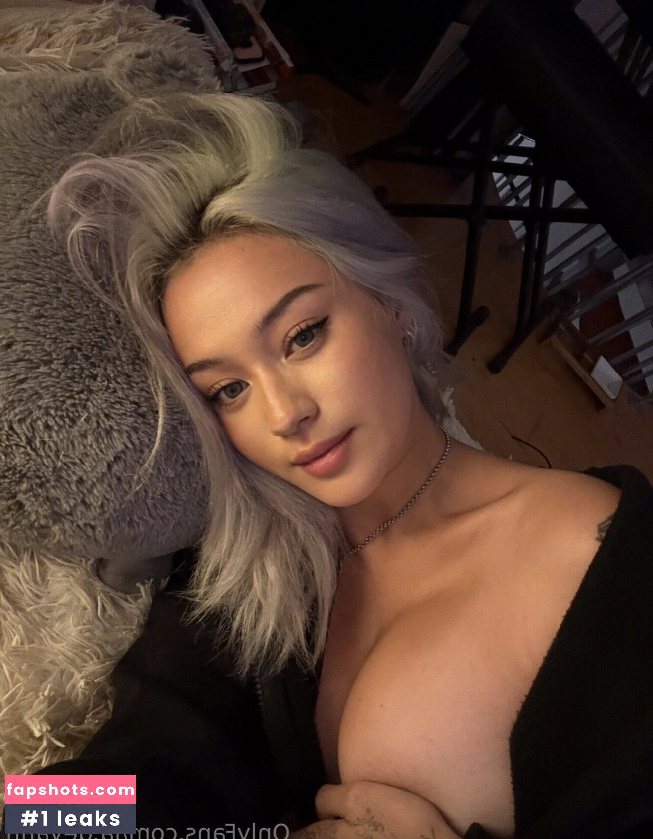 Jade-Anh Ngo gallery photo #626