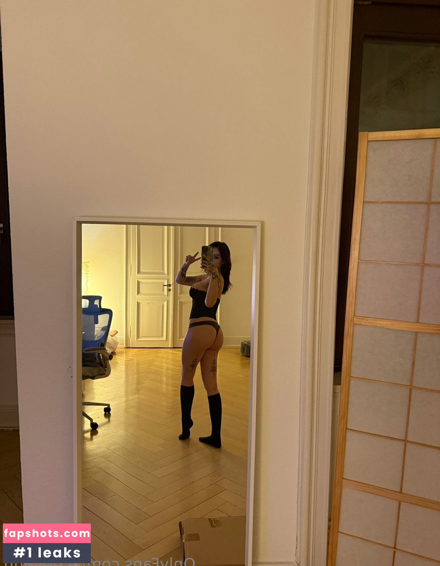 Jade-Anh Ngo gallery photo #104