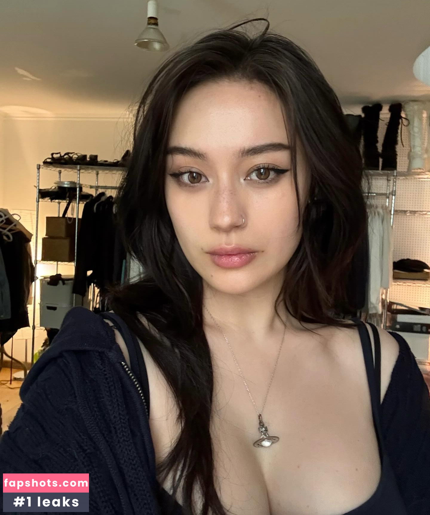 Jade-Anh Ngo gallery photo #337