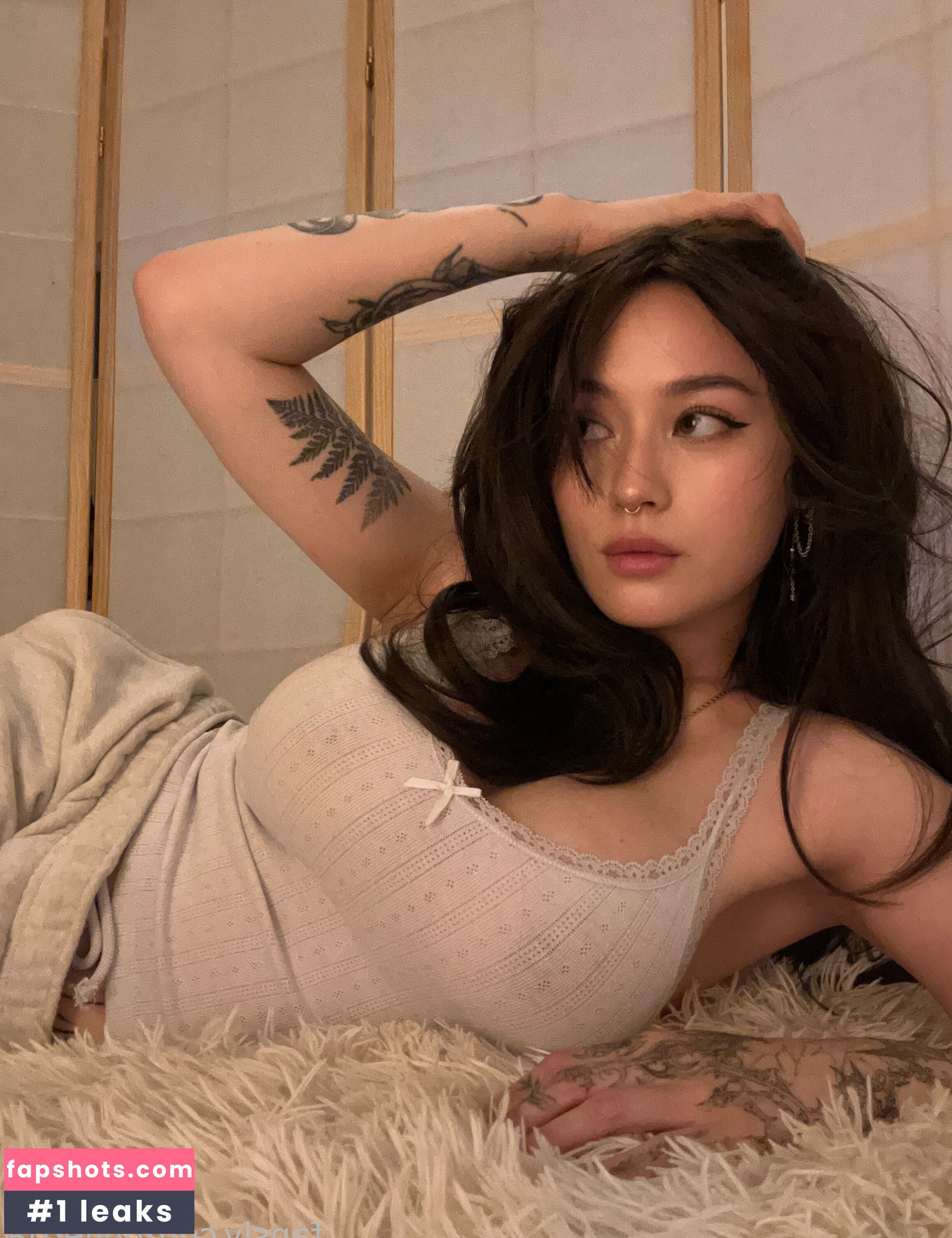 Jade-Anh Ngo gallery photo #202