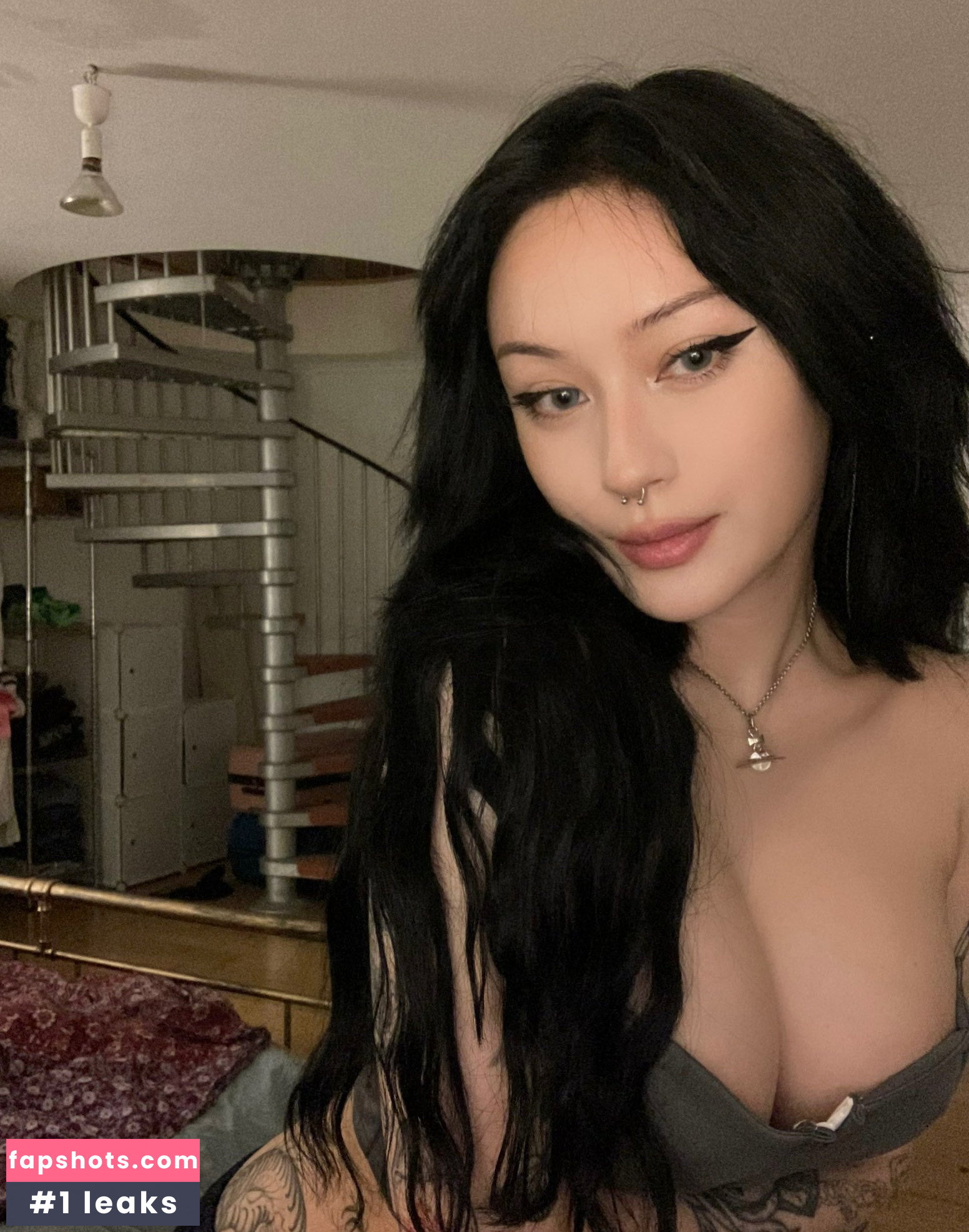 Jade-Anh Ngo gallery photo #518